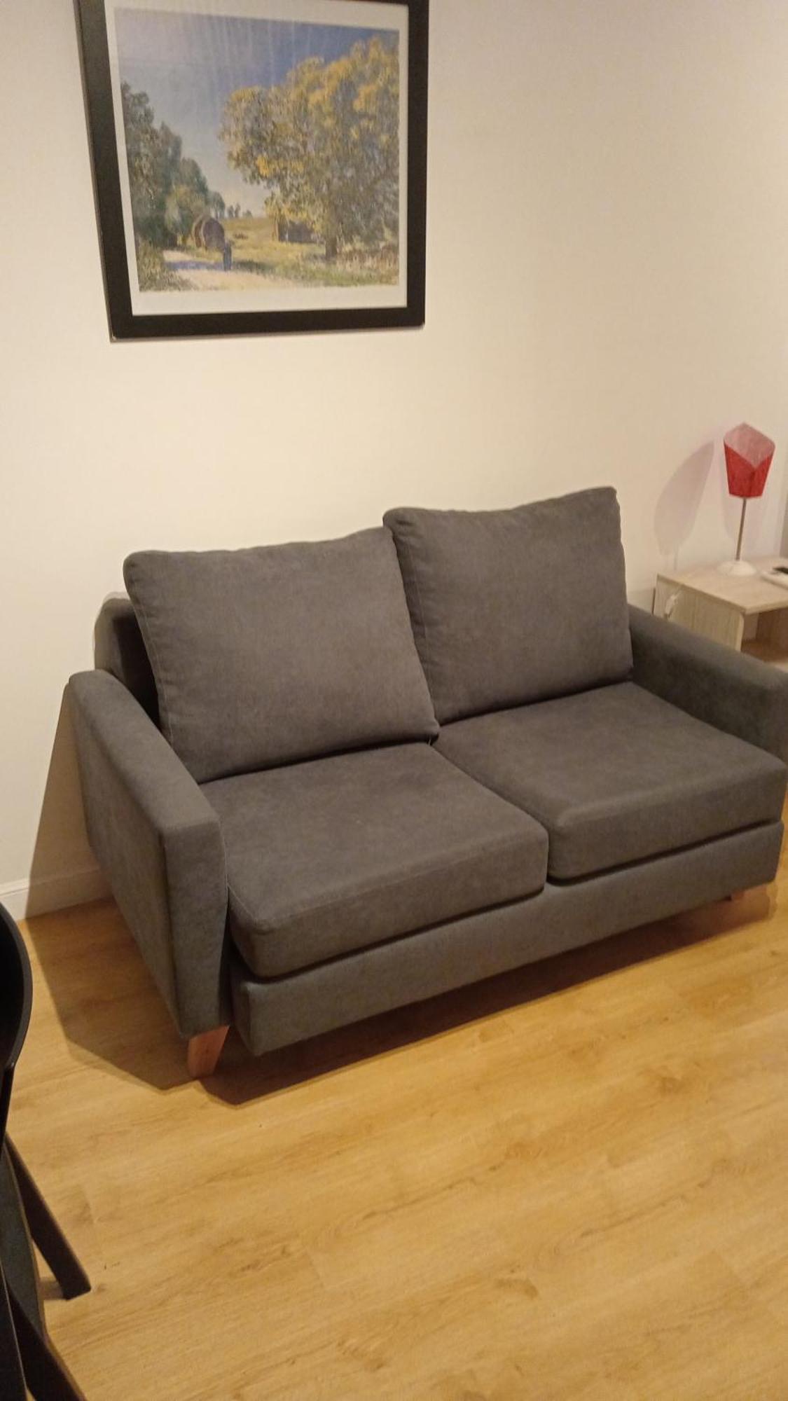 Oro Plaza Apartment