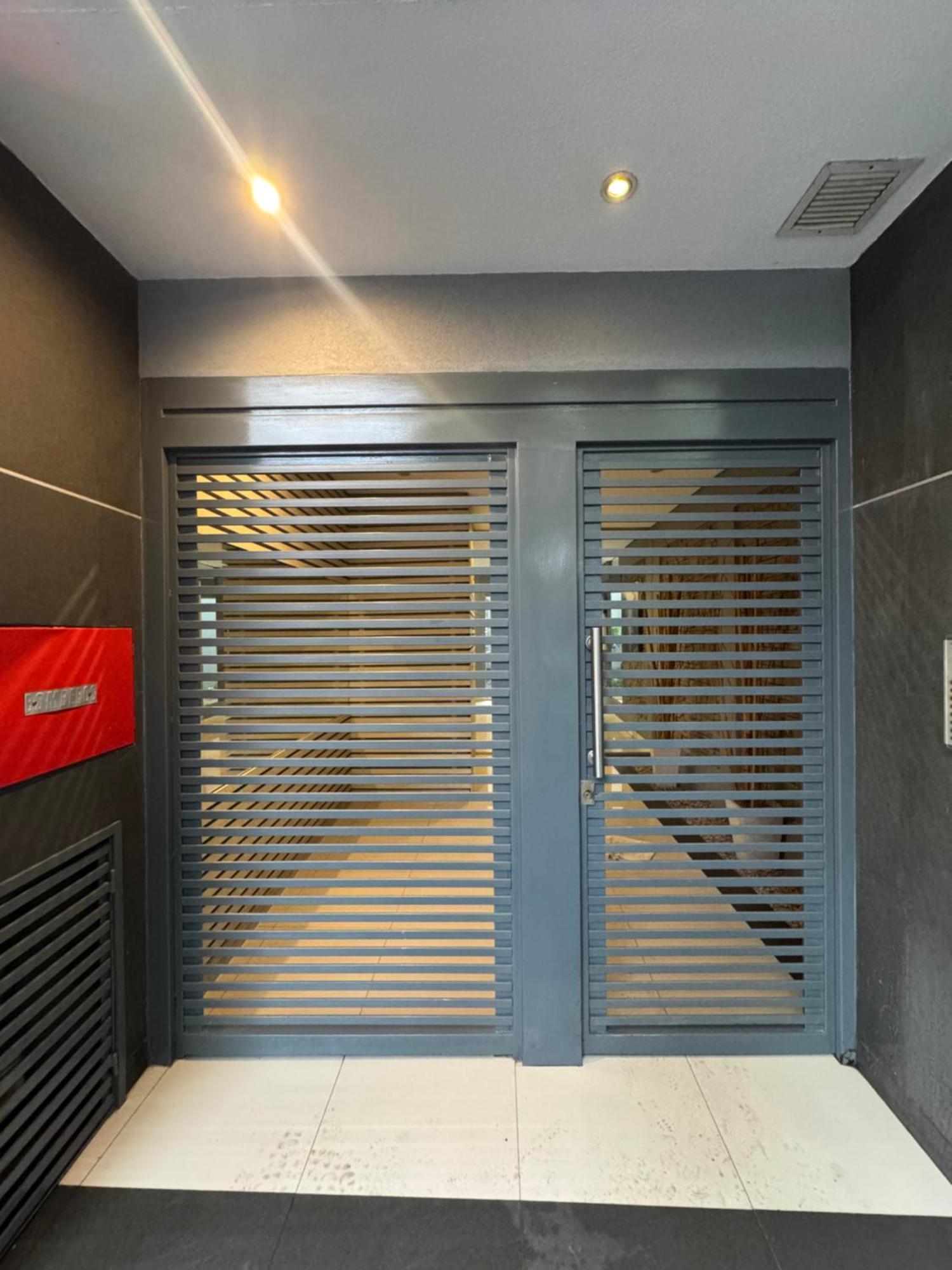 Apartment Caballito