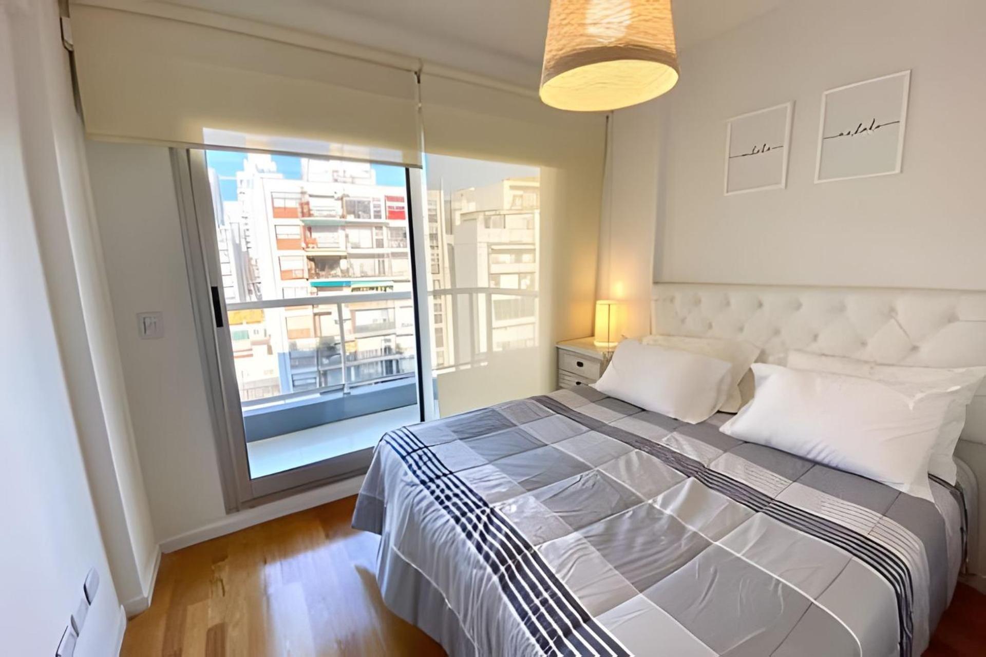 Apartment Palermo Soho Chic *