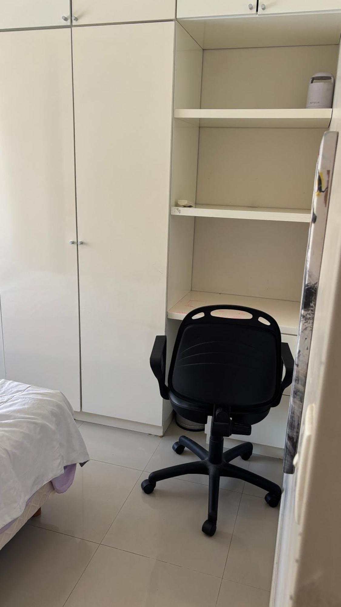 Apartamento Dpto En Puerto Madero Buenos Aires