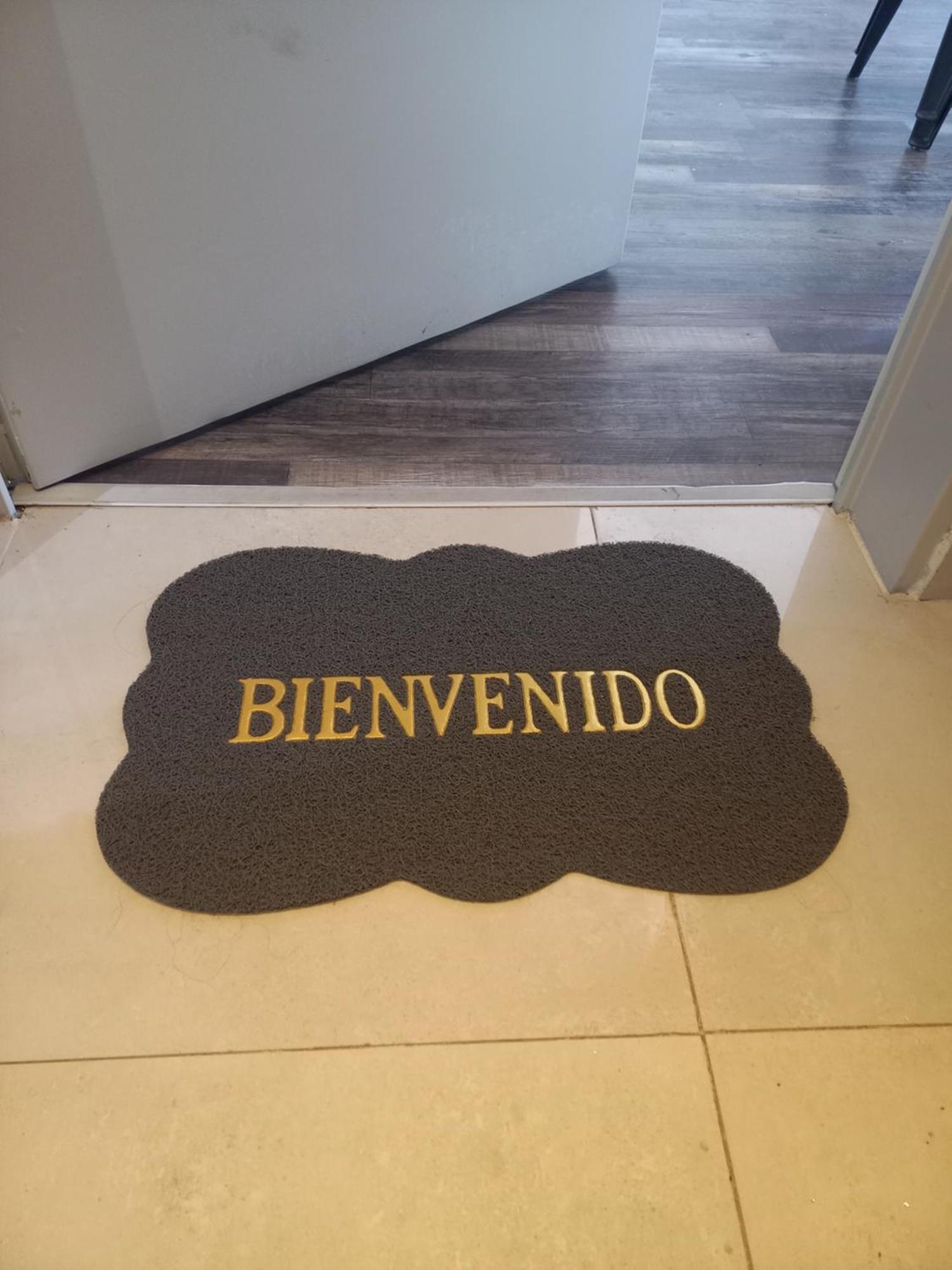 Divine Apartment *