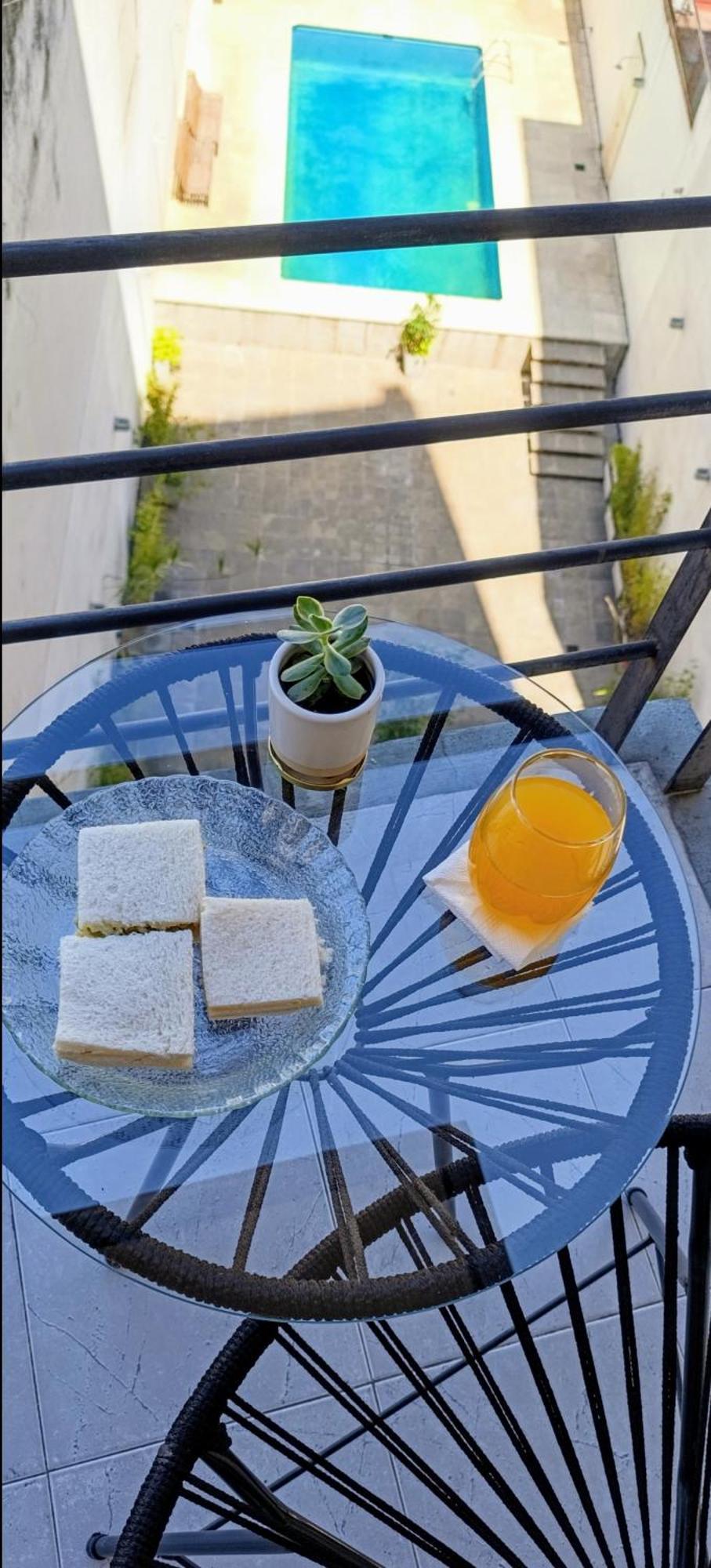 Apartment Divine *