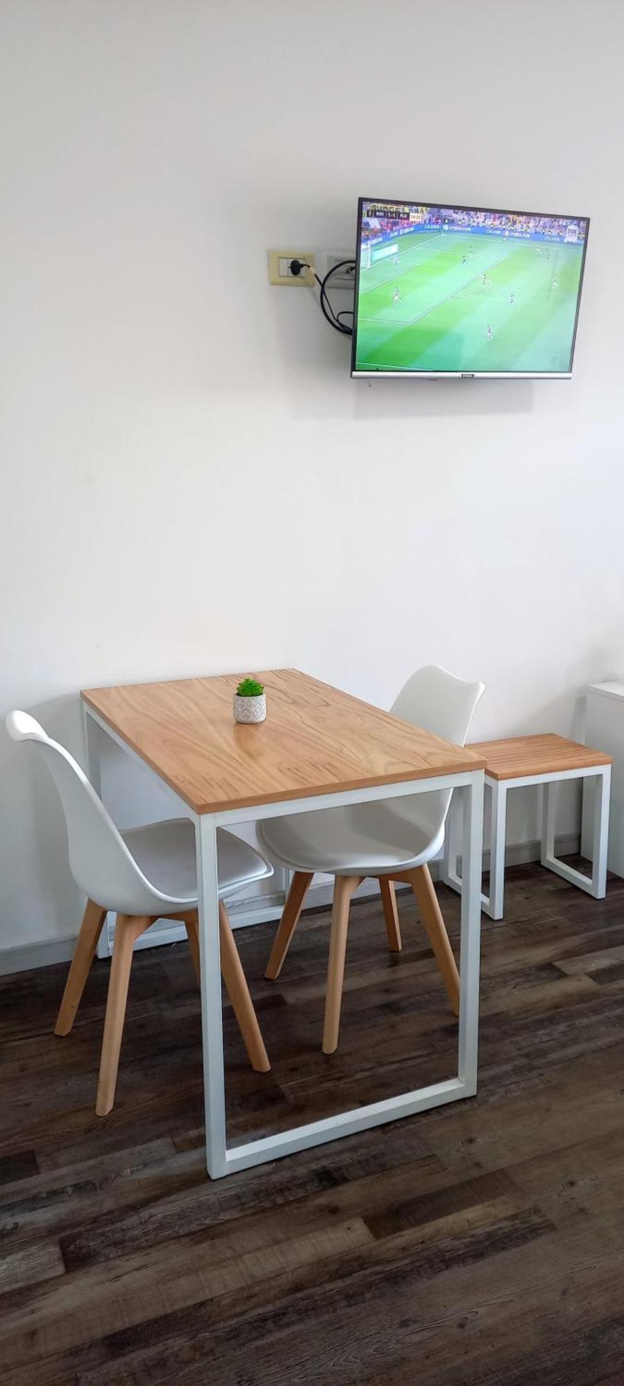 Apartment Divine
