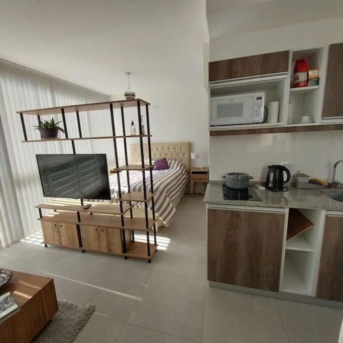 Muy Comodo Excelente Ubicacion Apartment *