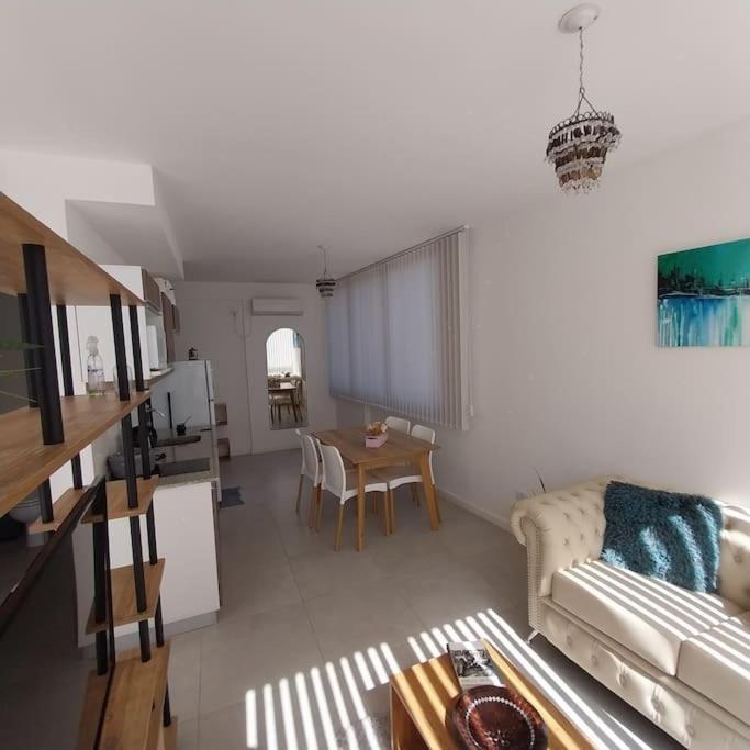 Muy Comodo Excelente Ubicacion Apartment Buenos Aires