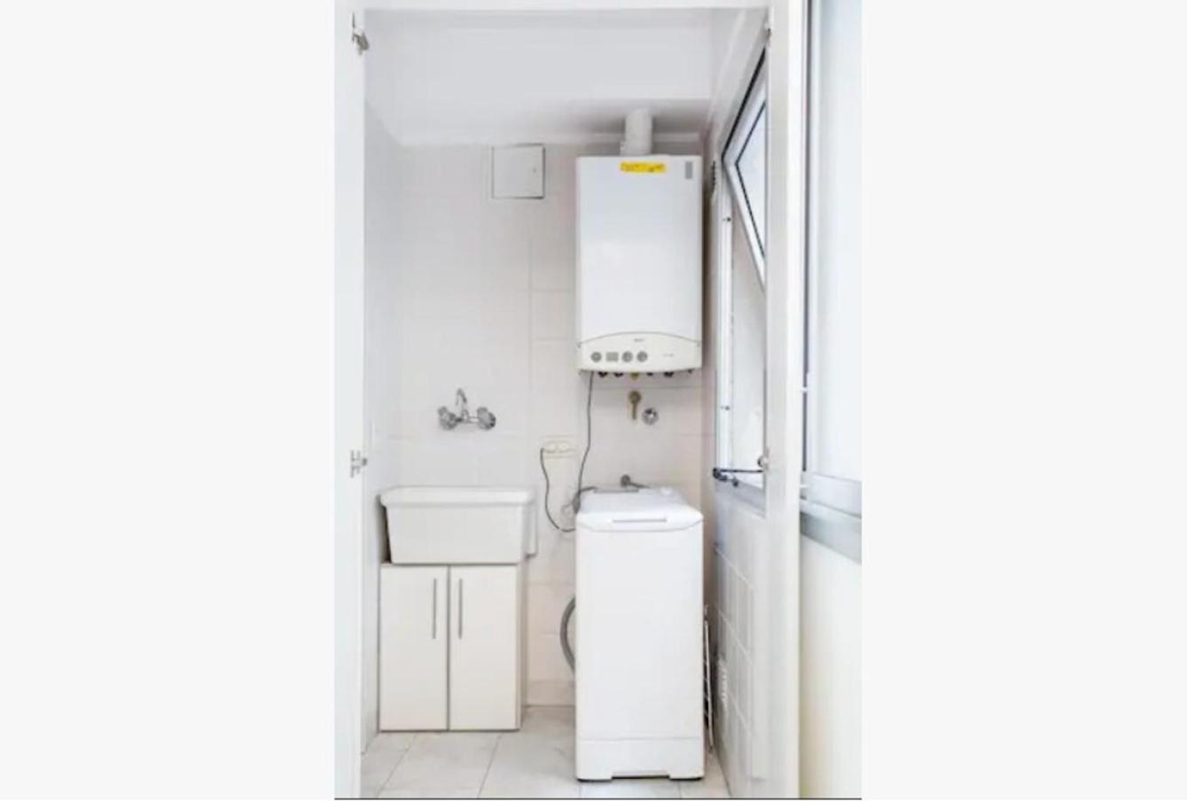 Fliphaus Ravignani 2257 - 3 Bd Palermo Hollywoo