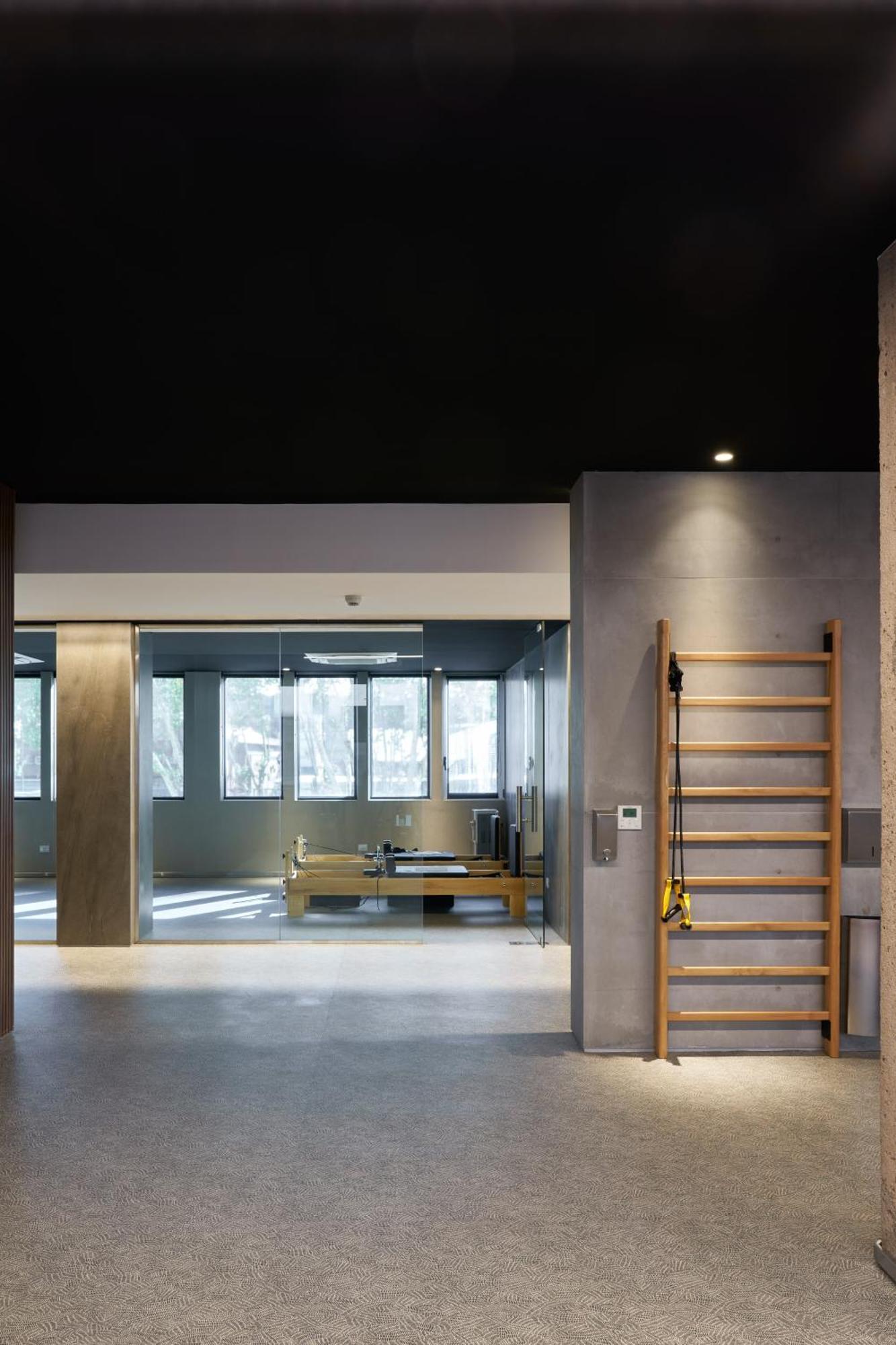 Aparthotel Almarena Puerto Retiro Affiliated By Melia 4*
