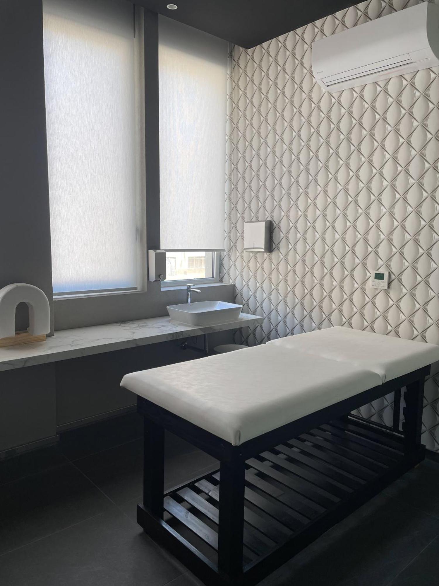 Aparthotel Almarena Puerto Retiro Affiliated By Melia 4*