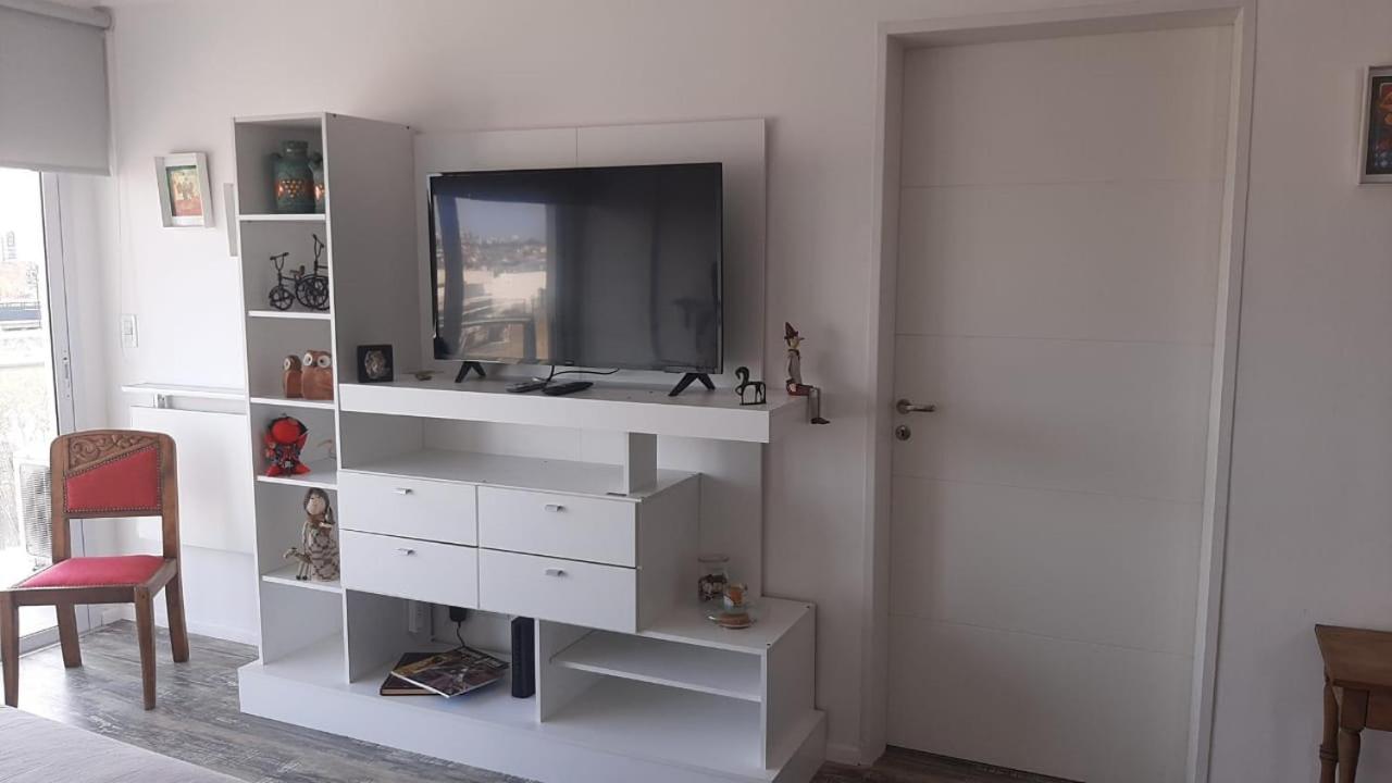 Apartment The Charming *