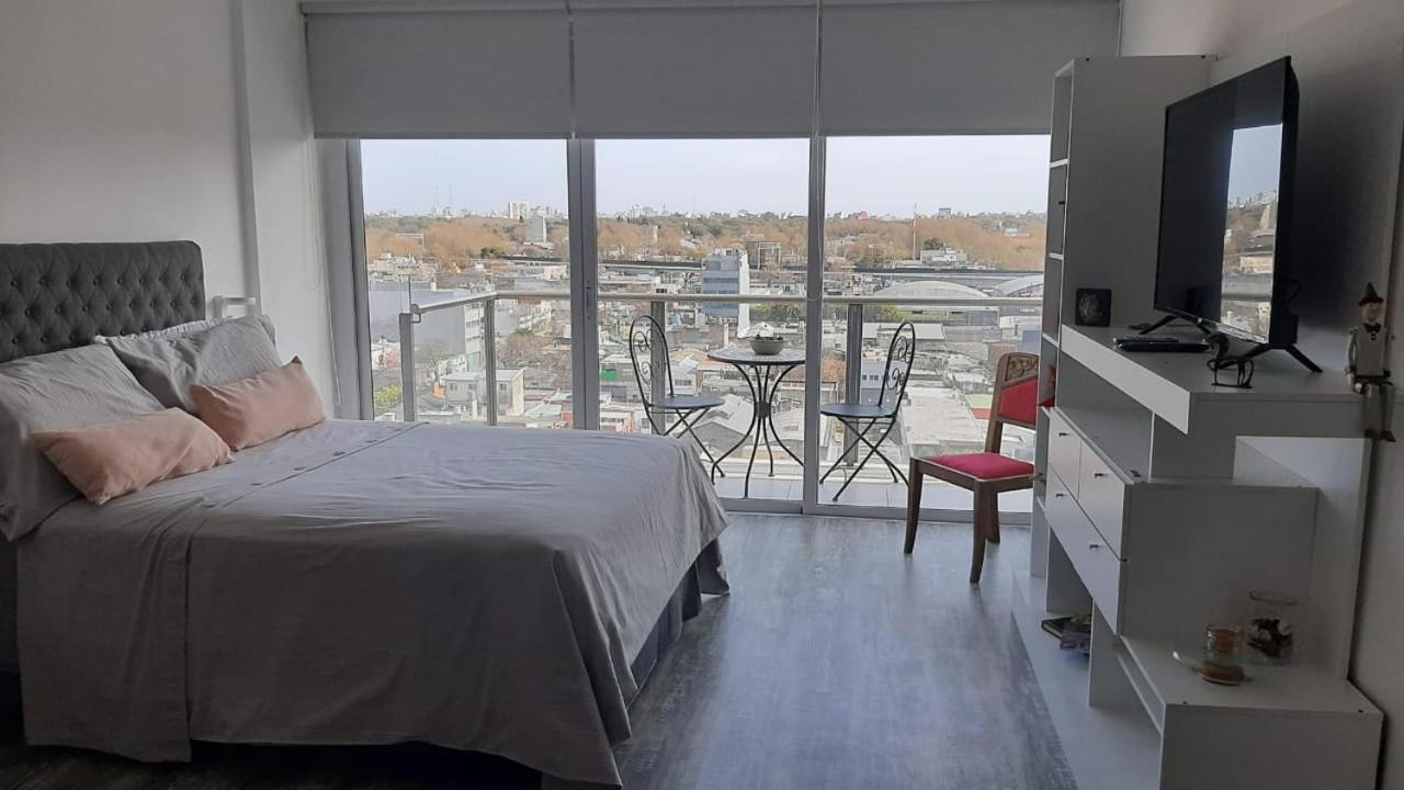 Apartment The Charming