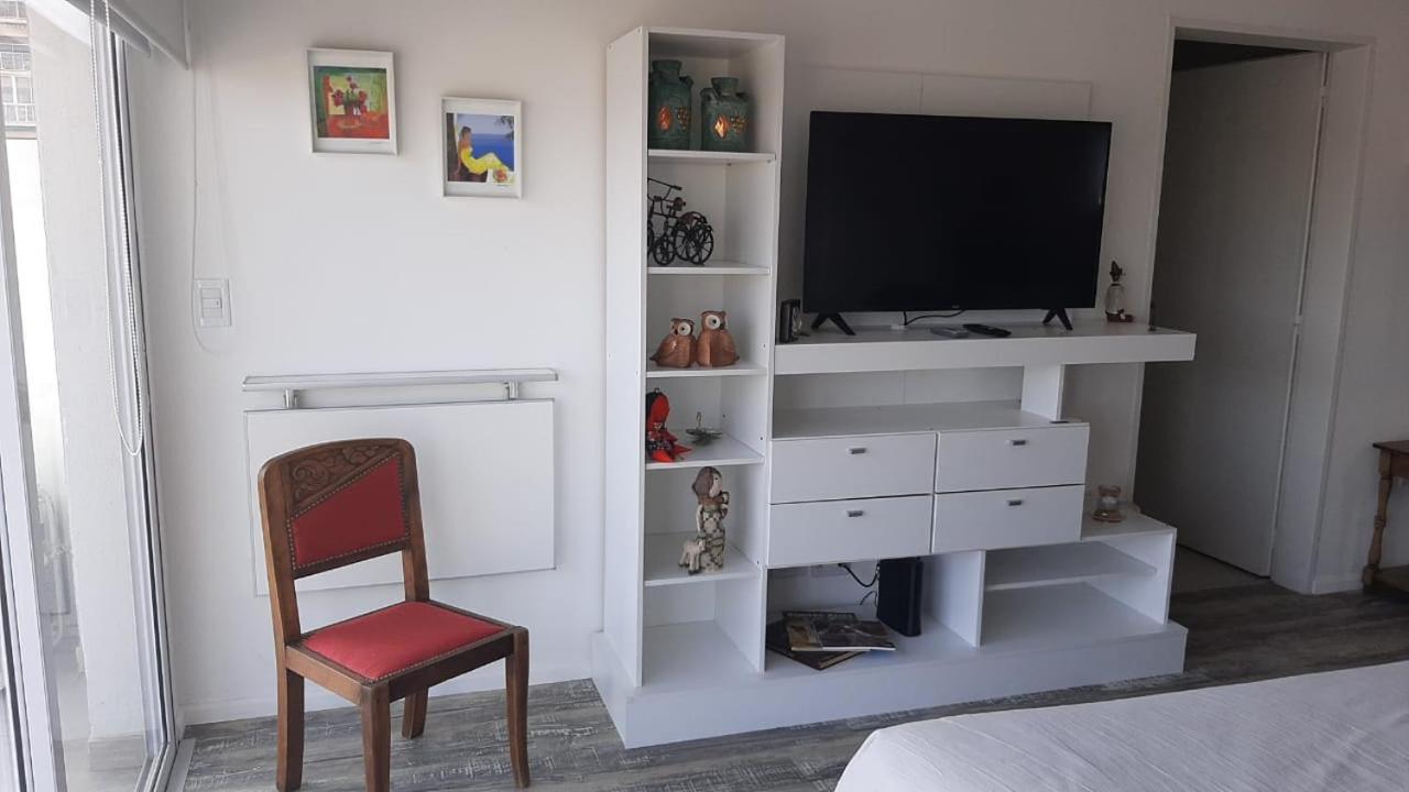 Apartment The Charming