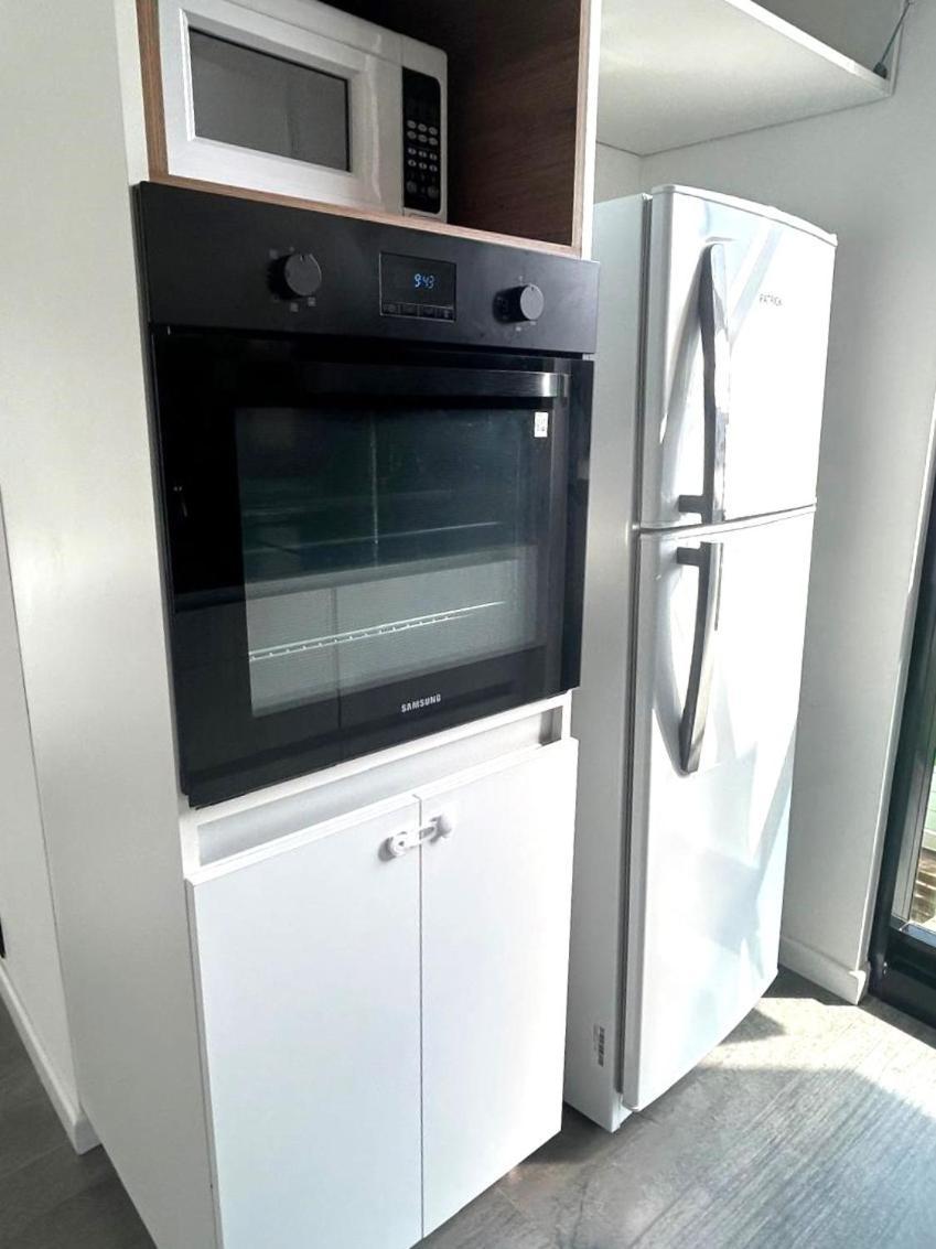 Confortable Departamento En Recoleta * Ciudad Autónoma de Buenos Aires