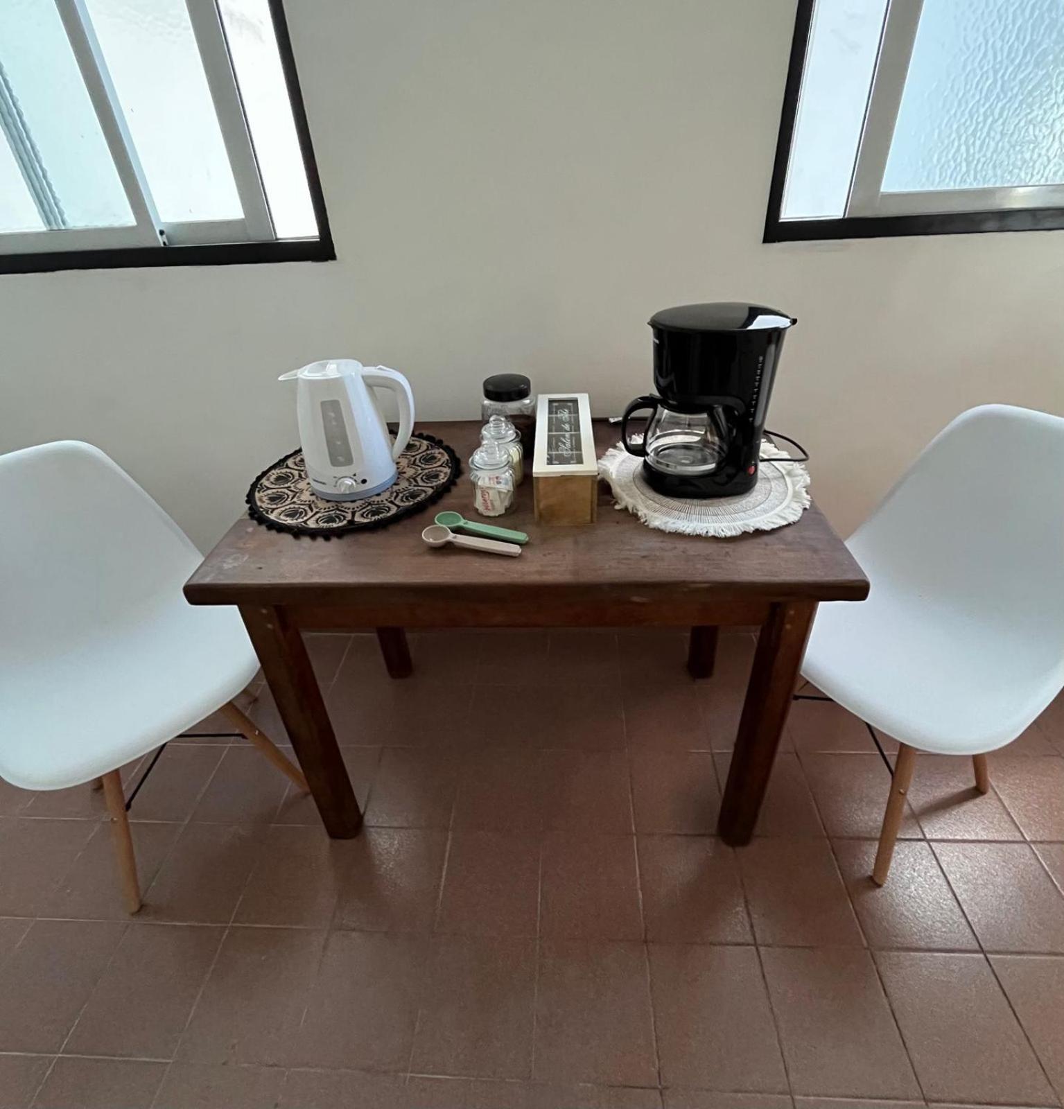 Andes, A 400 Metros Del Movistar Arena Apartamento