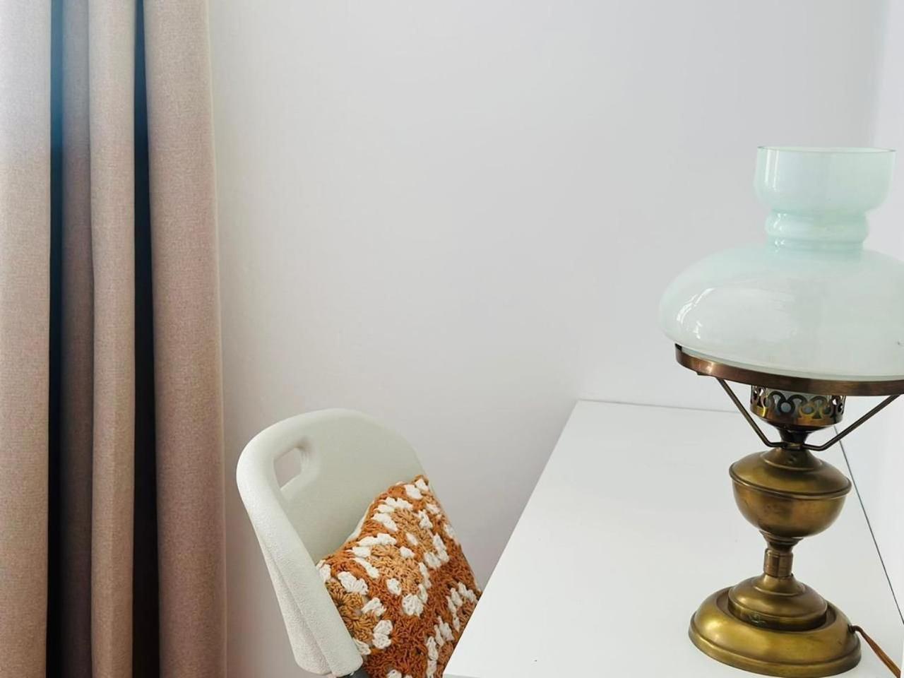Hermoso Departamento En Edificio Historico Apartment *