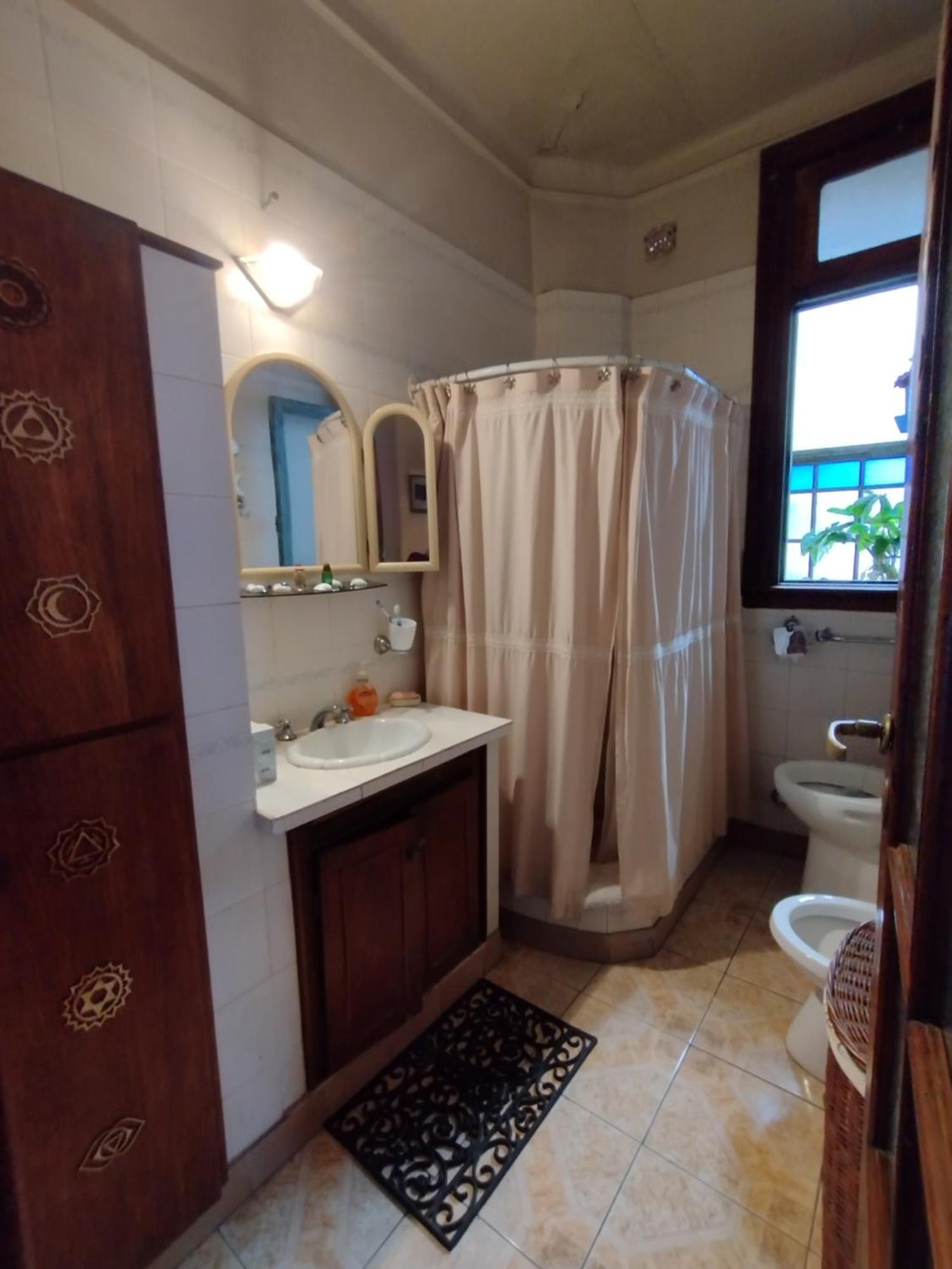 Autentico Departamento Porteno Apartamento Buenos Aires