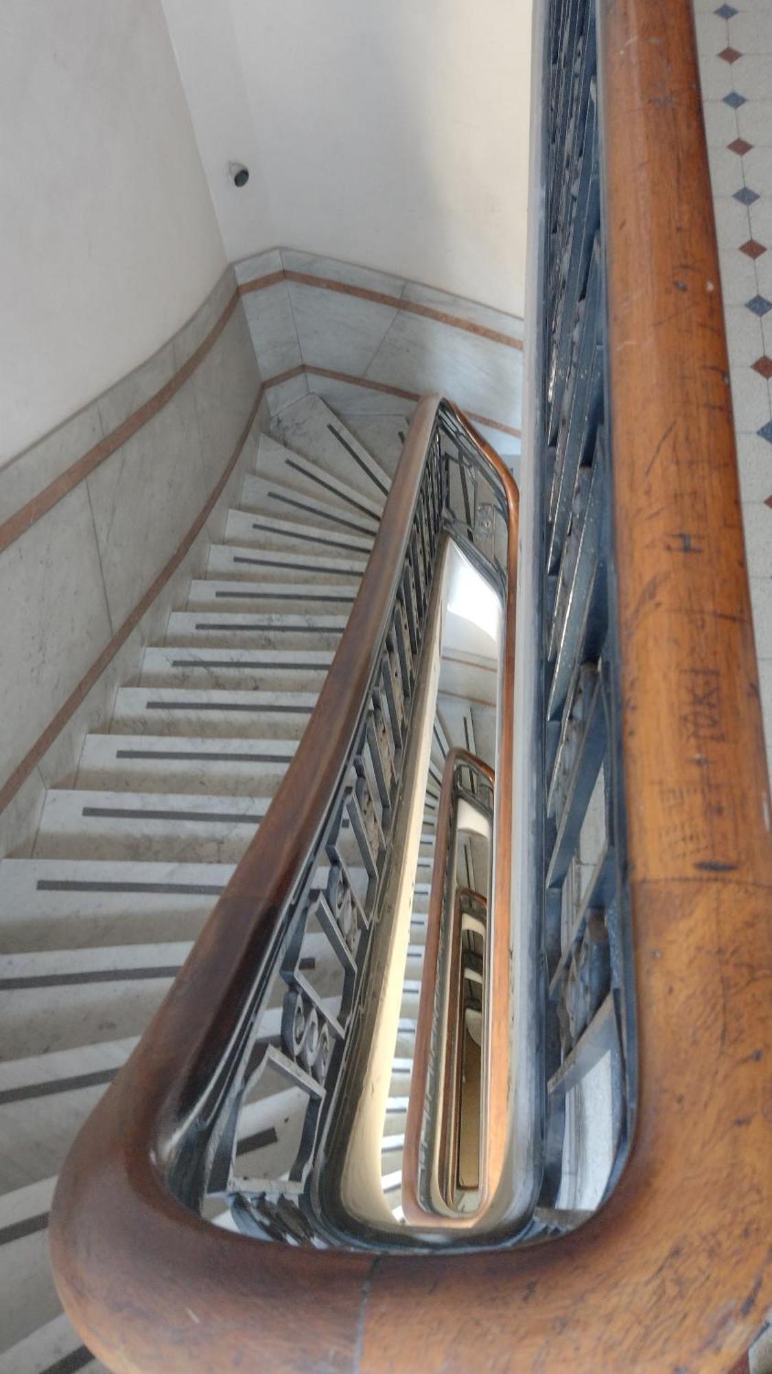 Apartamento Autentico Departamento Porteno Buenos Aires