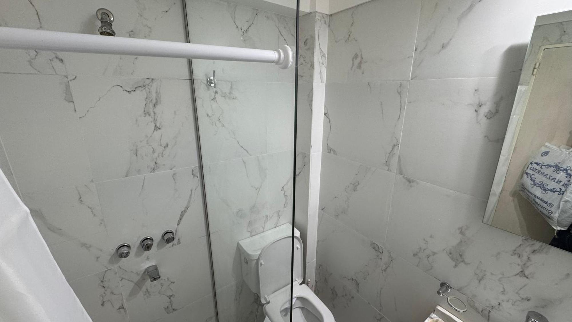 Mc Recoleta - Azcuenaga Apartment *
