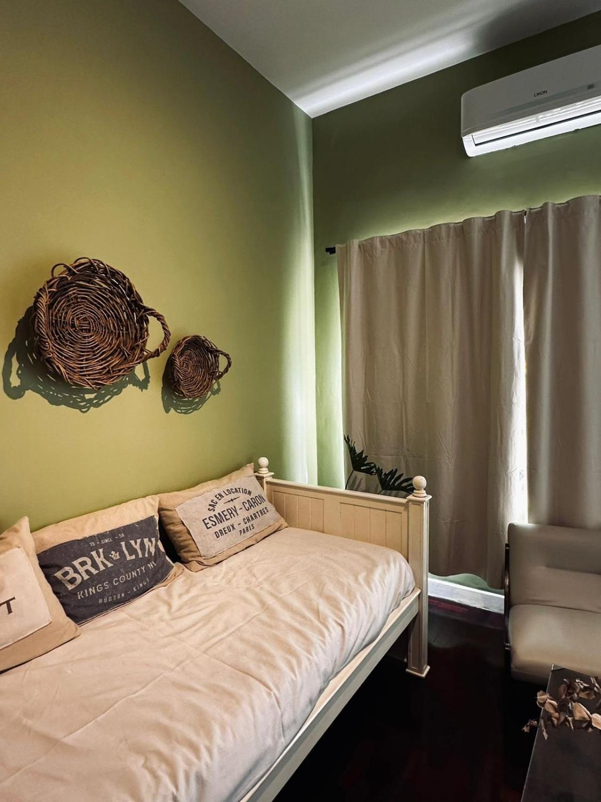 Calido Monoambiente Con Amplia Cocina En Devoto Buenos Aires