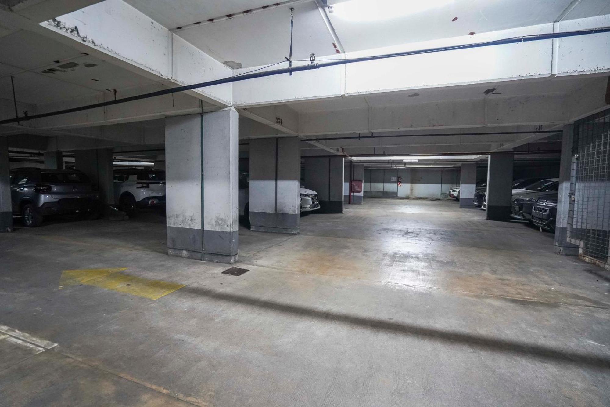 Exclusivo Apartamento Con Pileta Cerca De River *