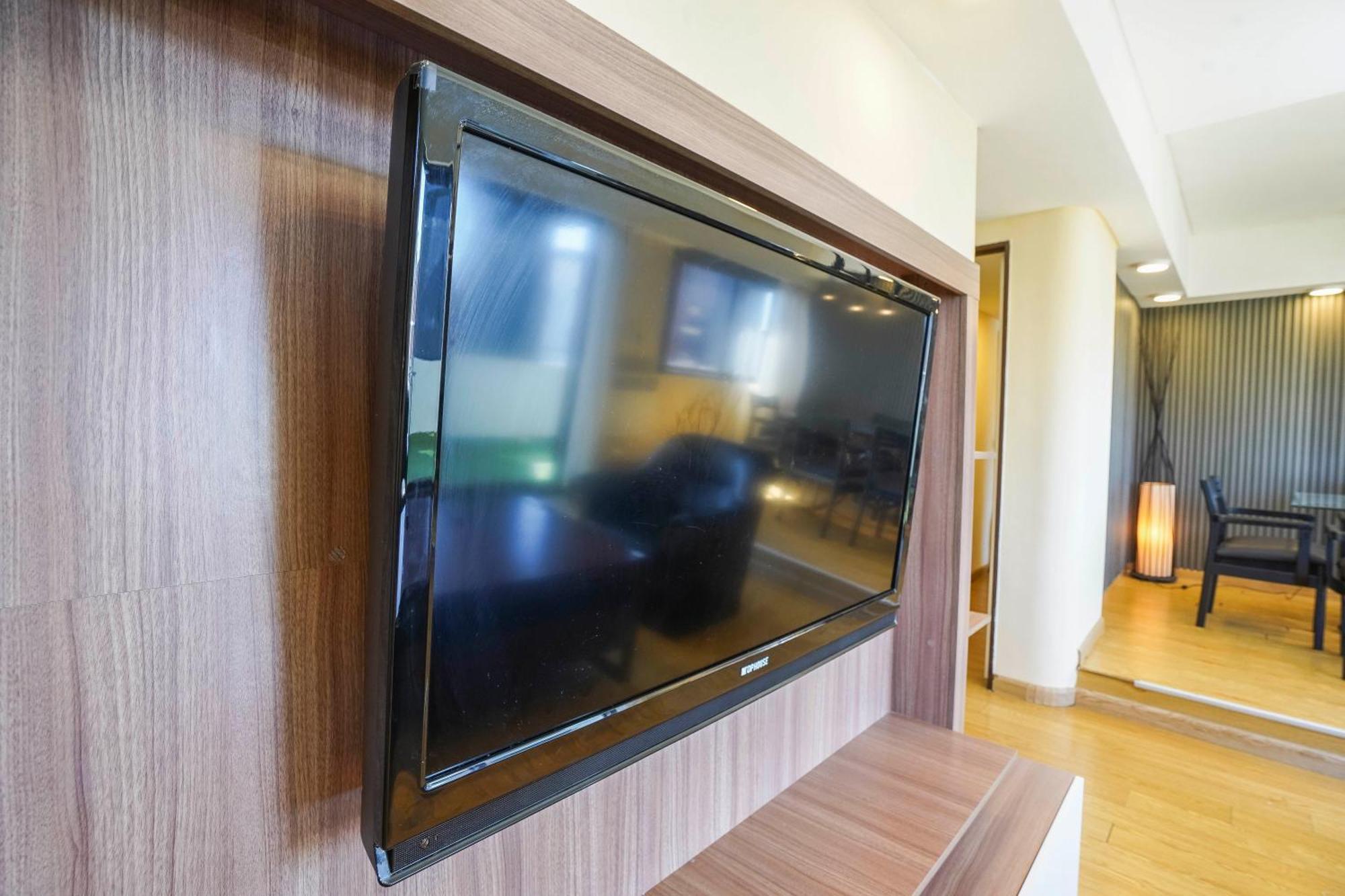 Exclusivo Apartamento Con Pileta Cerca De River *