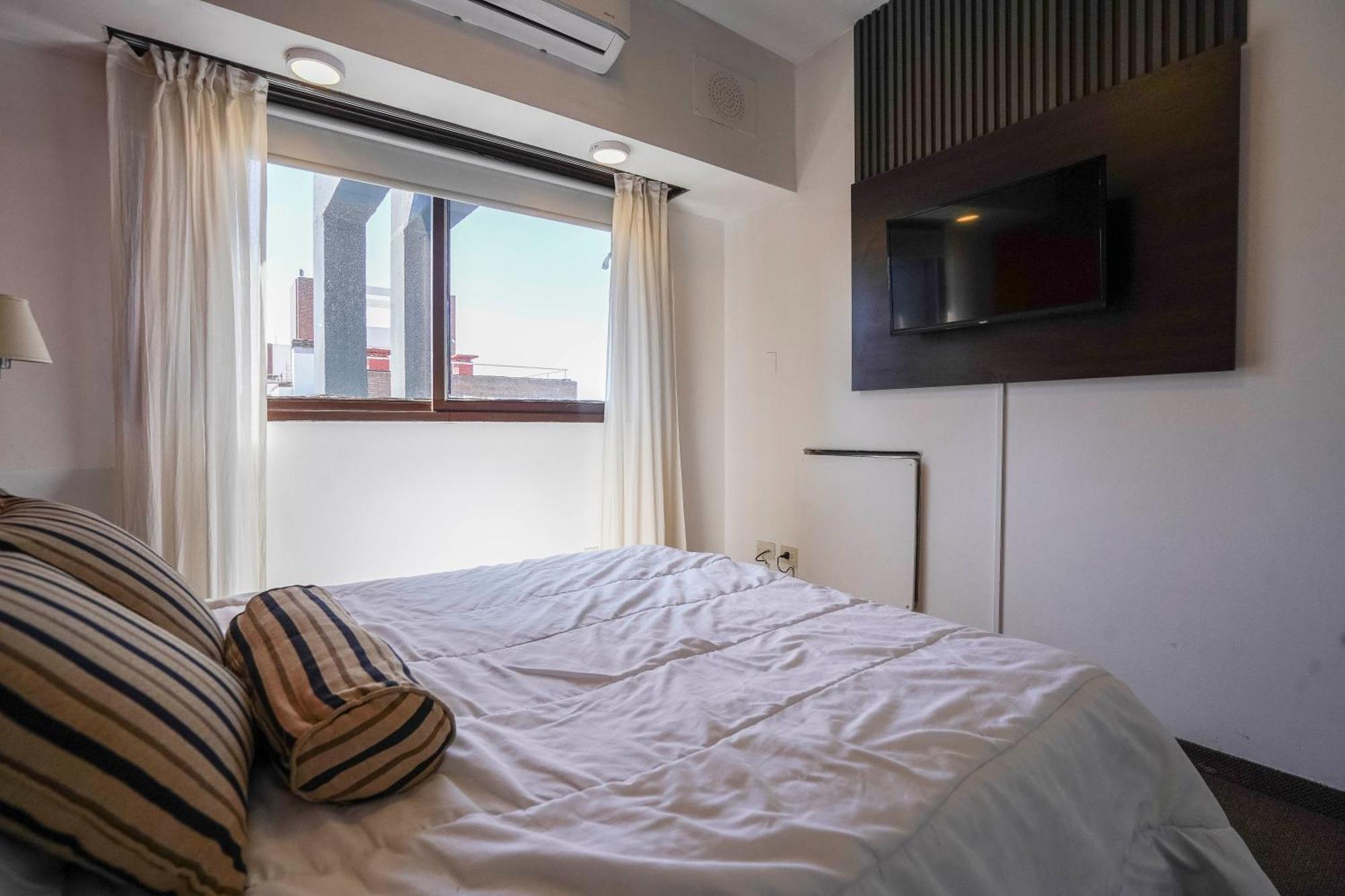 Apartment Exclusivo Apartamento Con Pileta Cerca De River