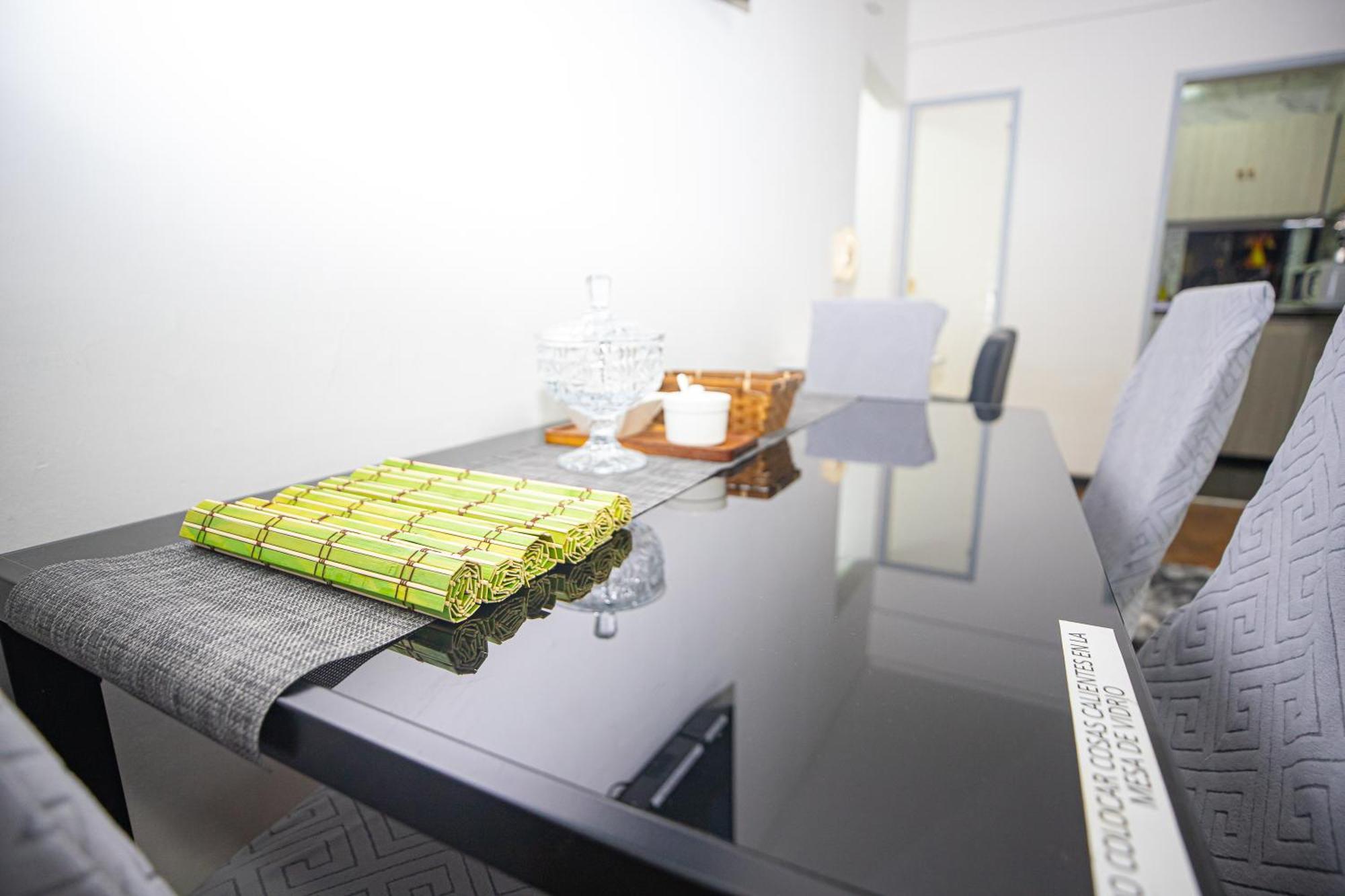 Apartamento Dto Hermoso En El Corazon De Caba *