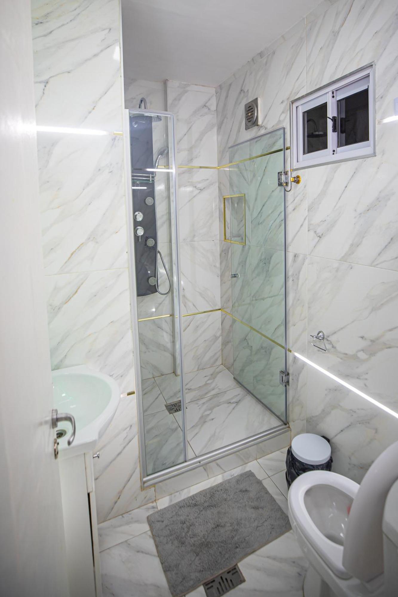 Dto Hermoso En El Corazon De Caba Apartamento Buenos Aires