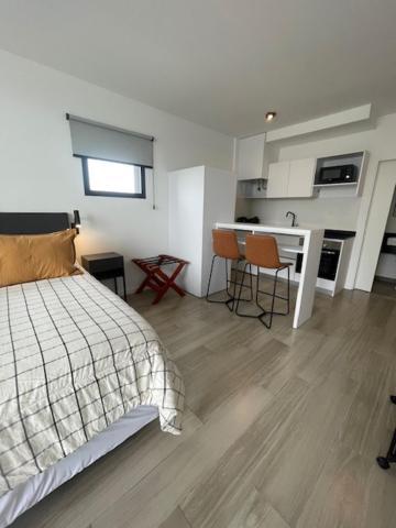 Gorriti Ocho Palermo Hollywood Super Cool Apartment *