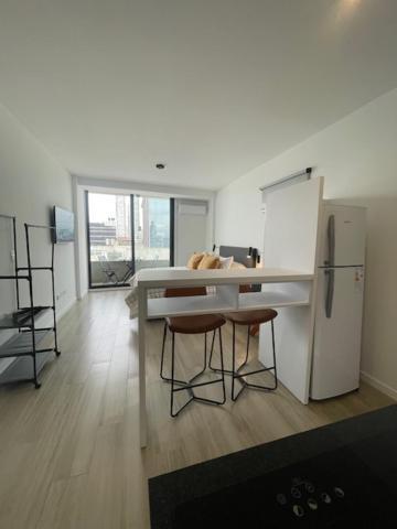 Gorriti Ocho Palermo Hollywood Super Cool Apartment