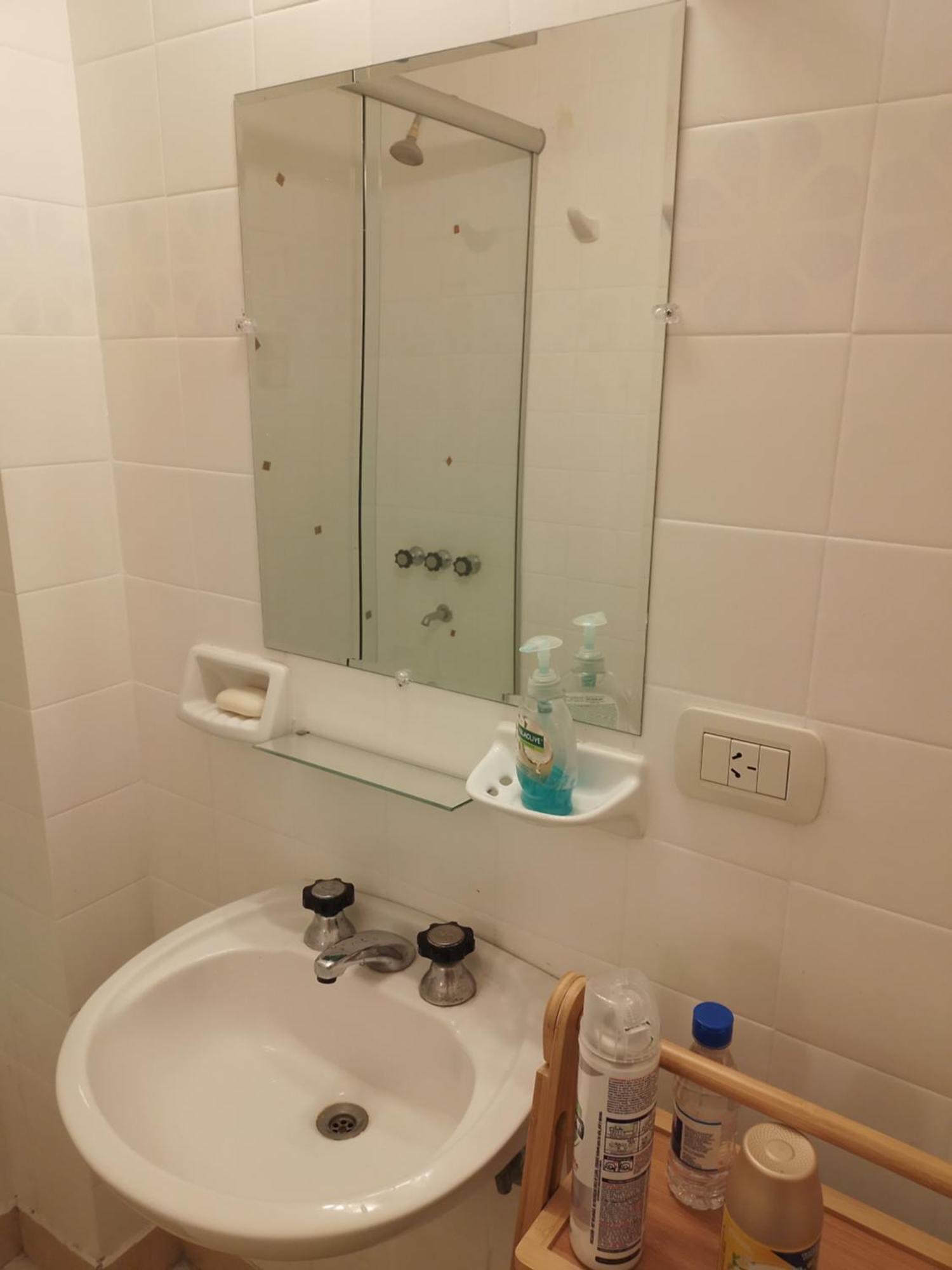 Apartamento Bullrich Buenos Aires