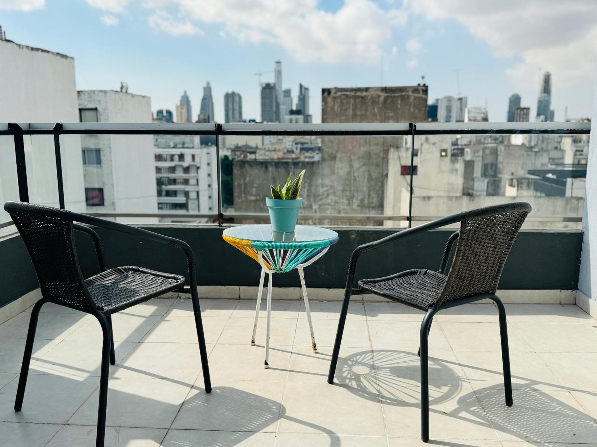 Apartment Cool Apts *