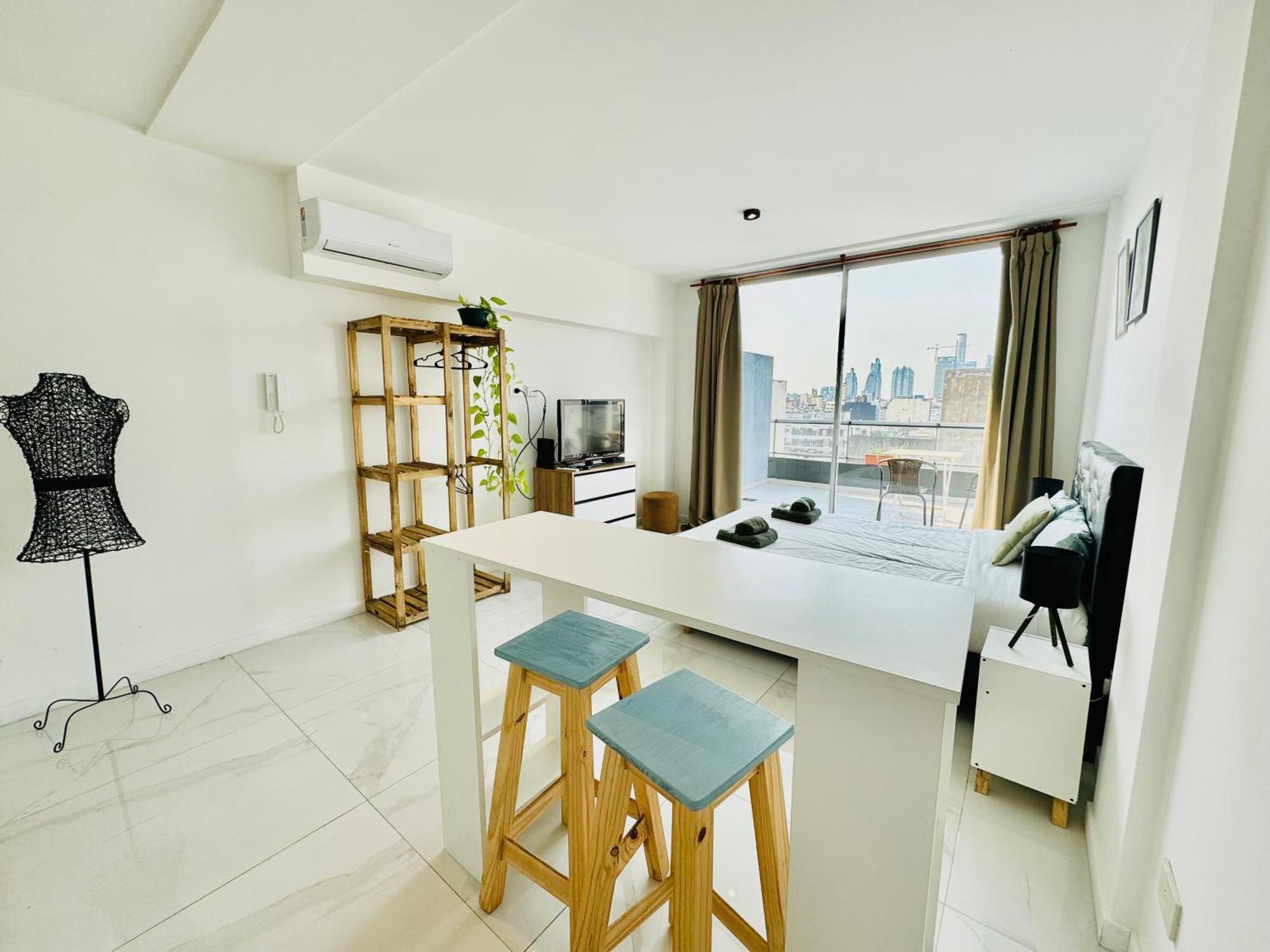 Cool Apts Apartment
