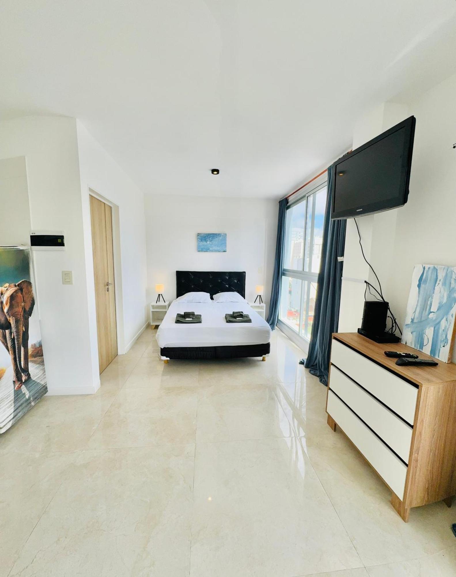 Cool Apts Buenos Aires