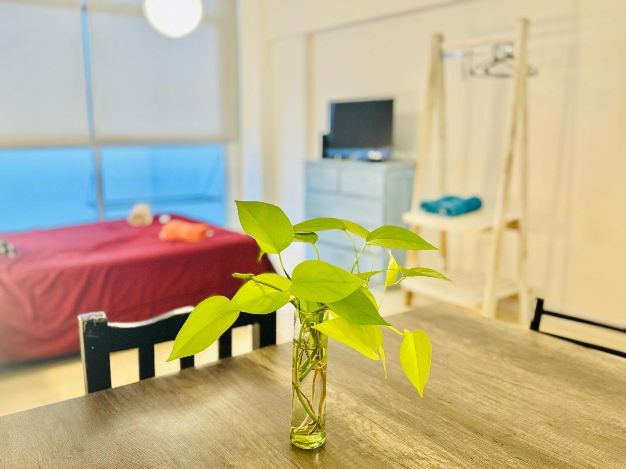 Cool Apts Apartment Buenos Aires