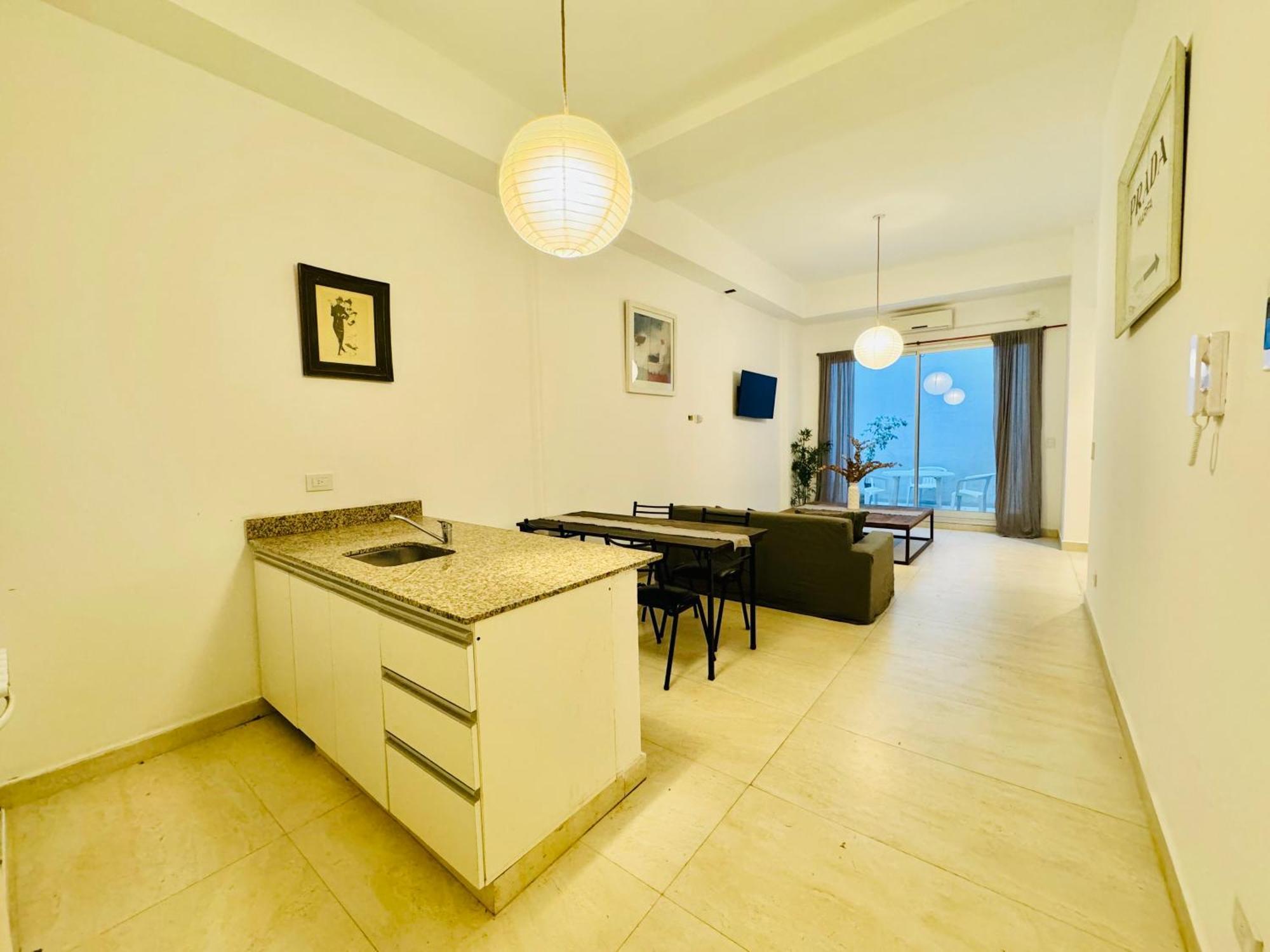 Cool Apts Apartment *