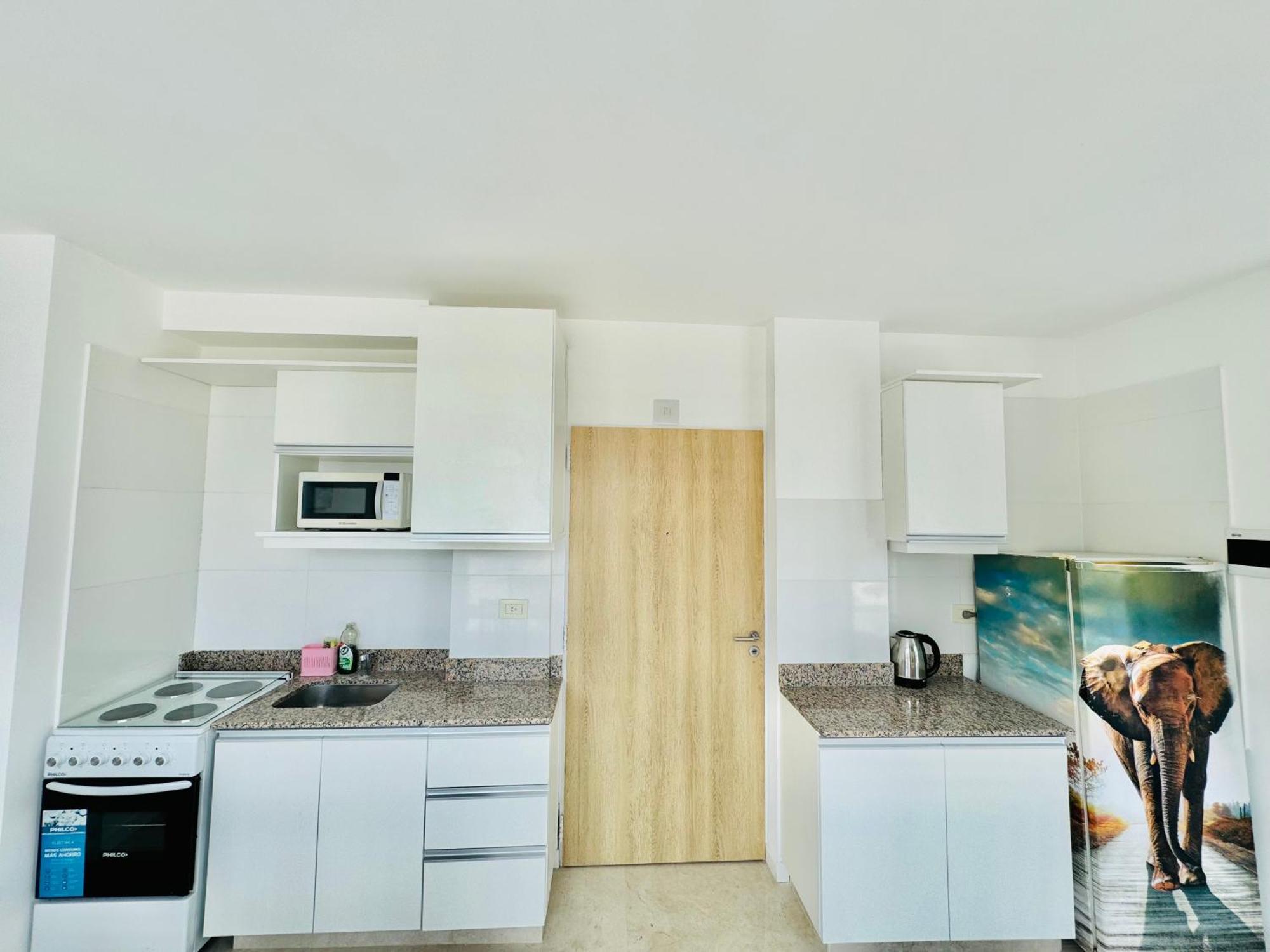 Cool Apts Apartment