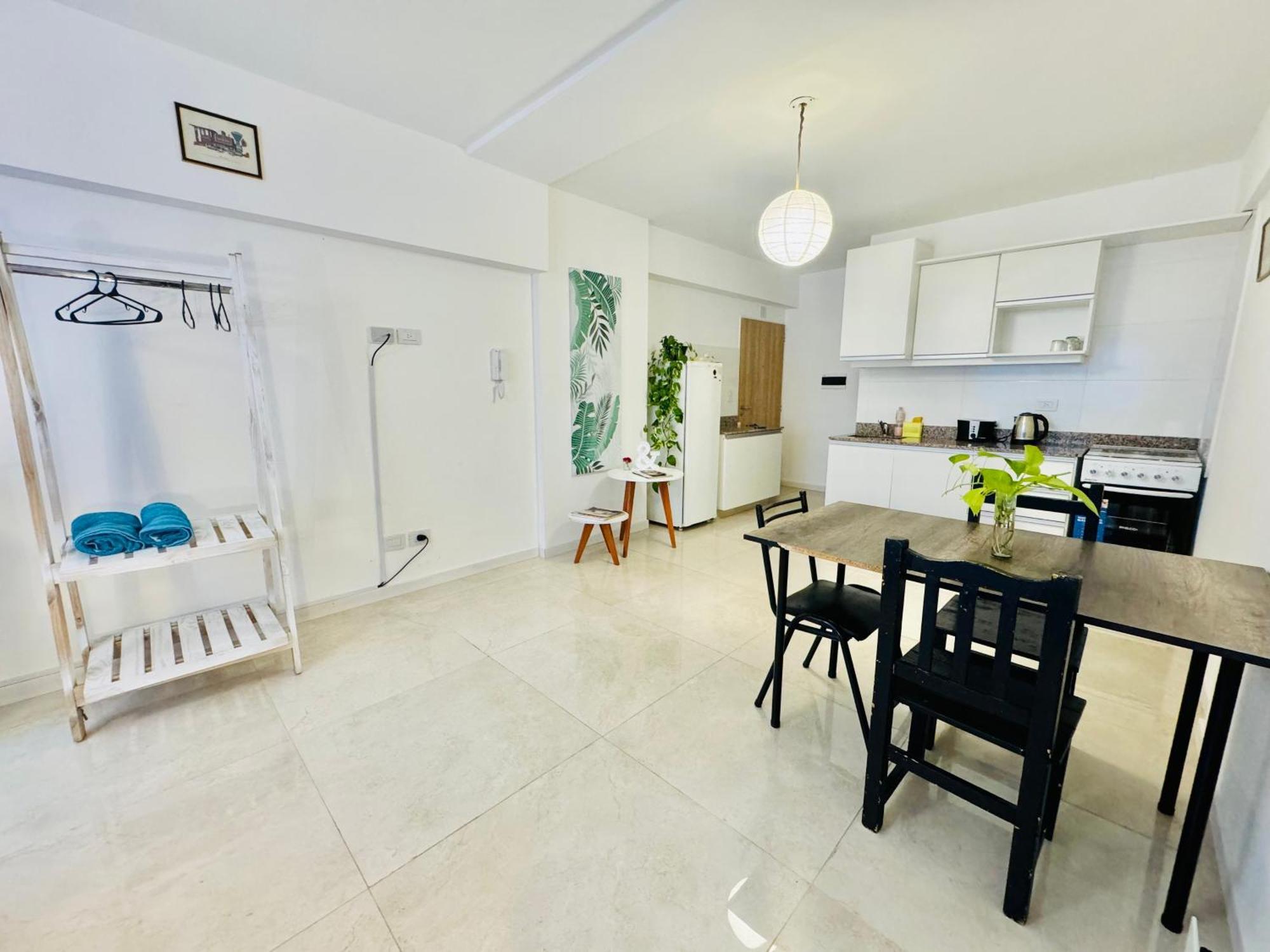 Cool Apts Apartment