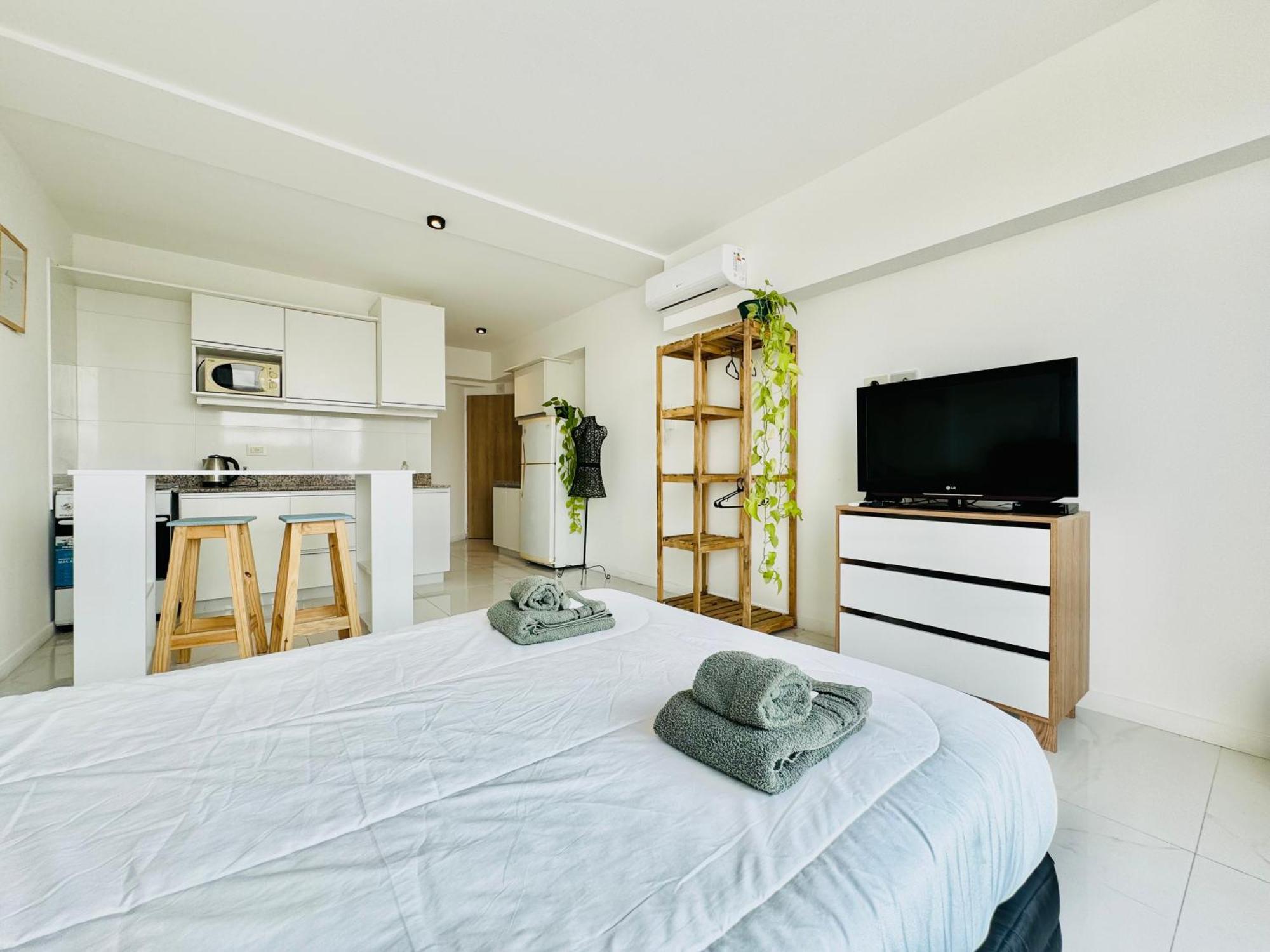 Cool Apts Apartment