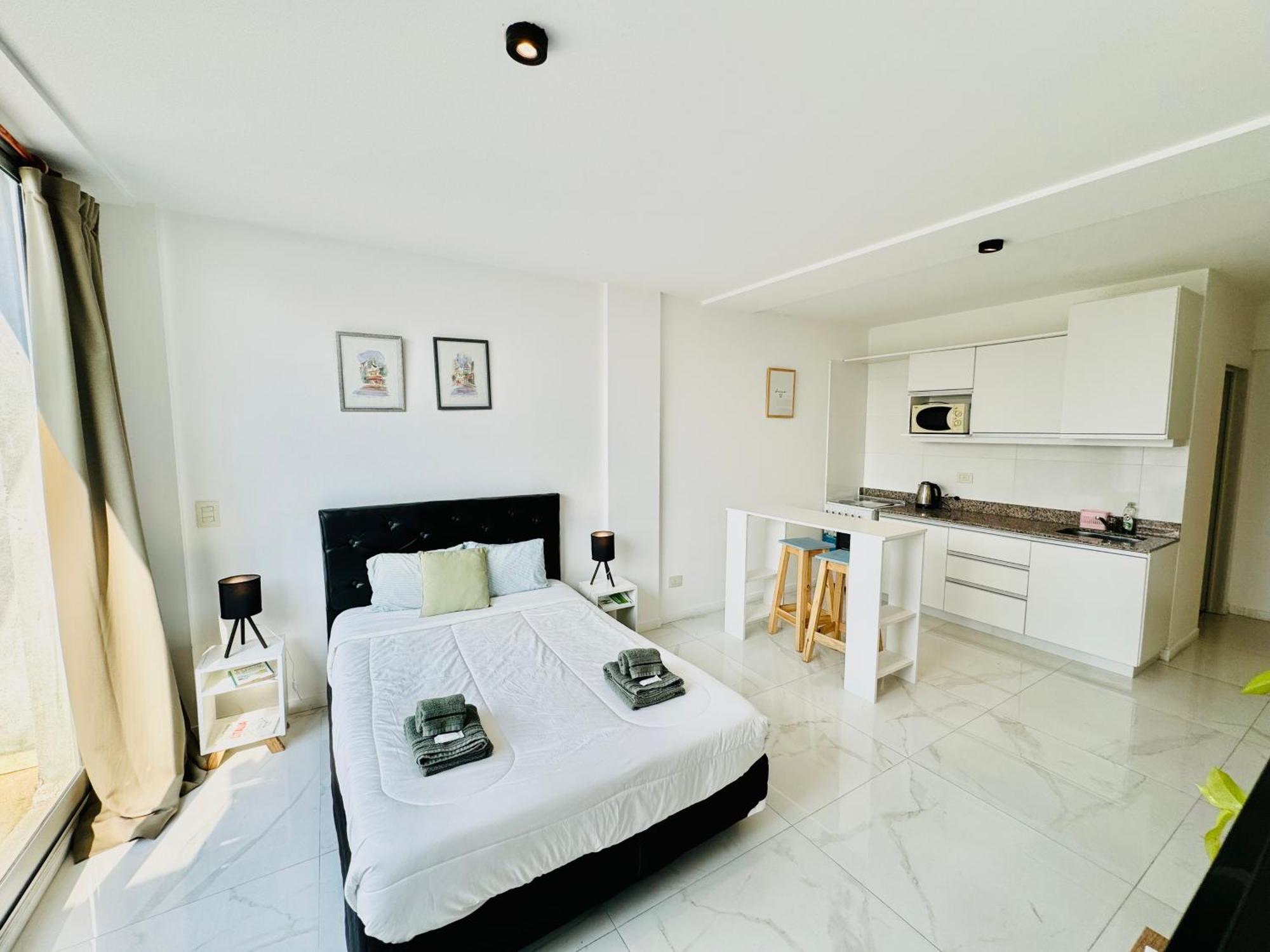 Cool Apts Apartment *