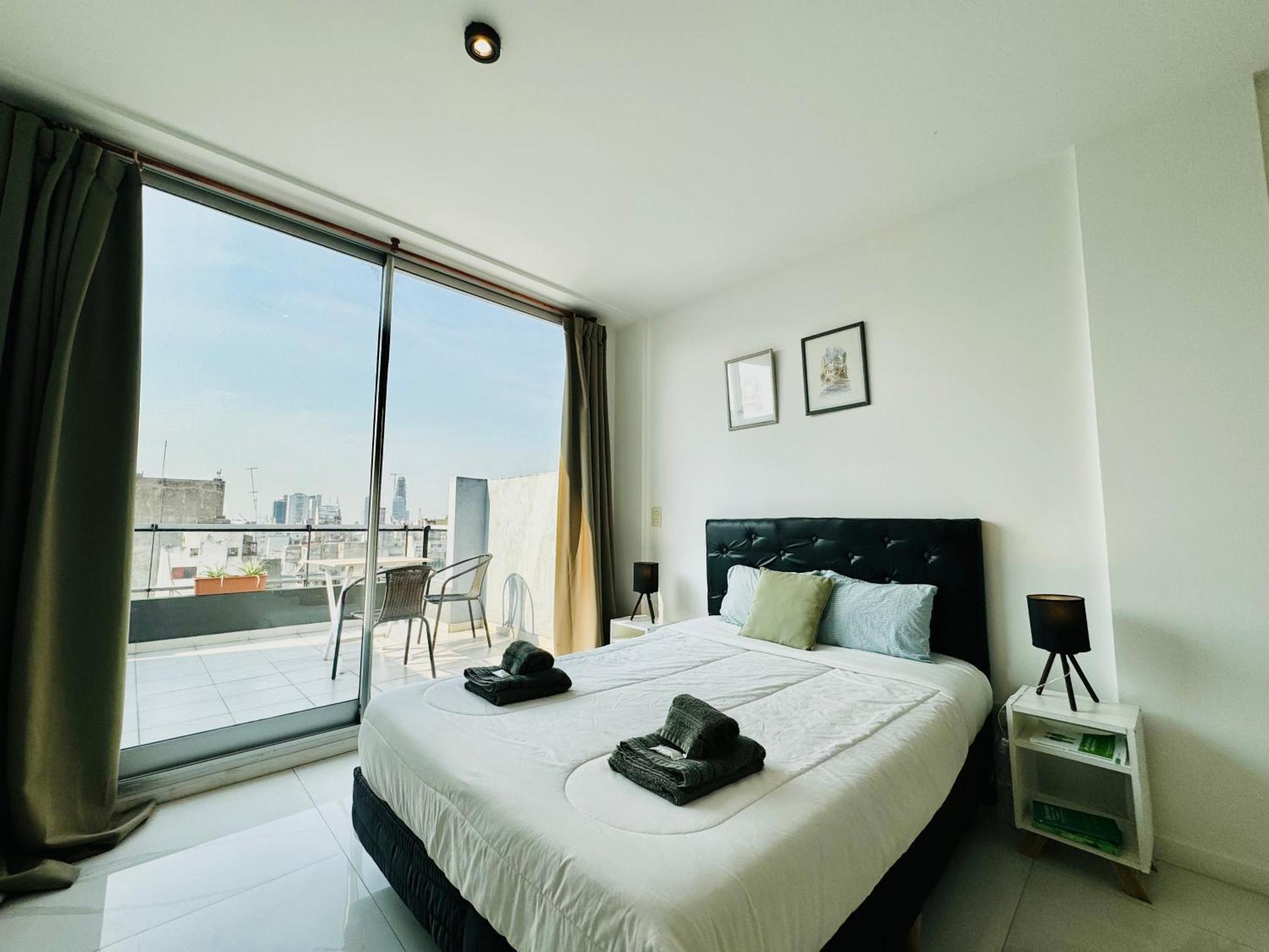 Cool Apts Apartment *