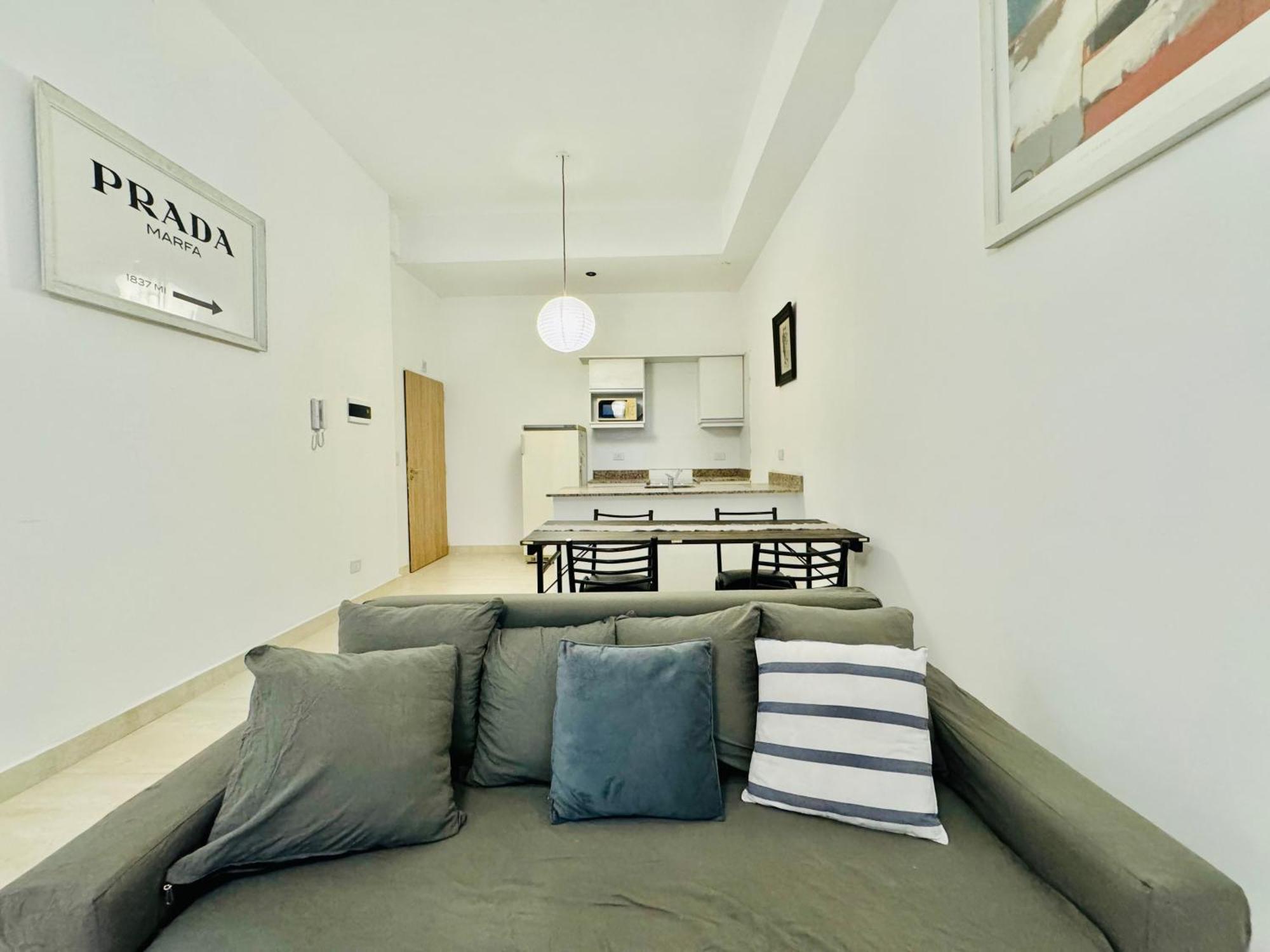 Cool Apts Apartment *