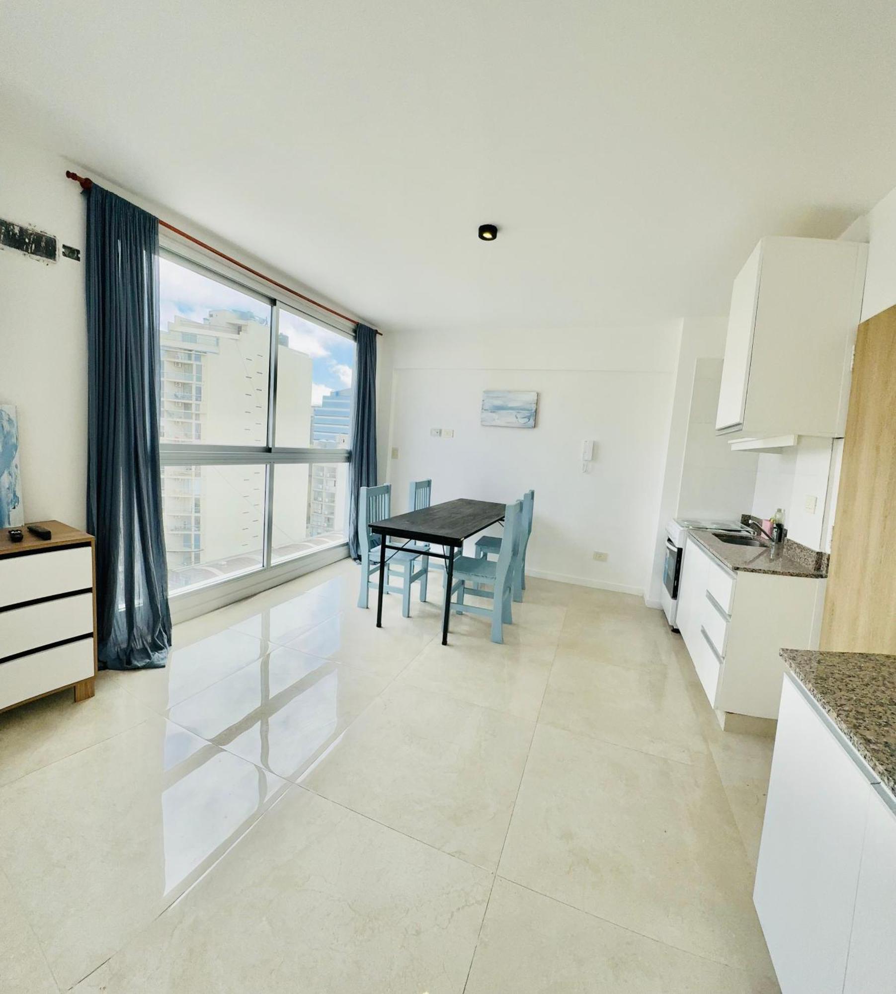 Cool Apts Apartment