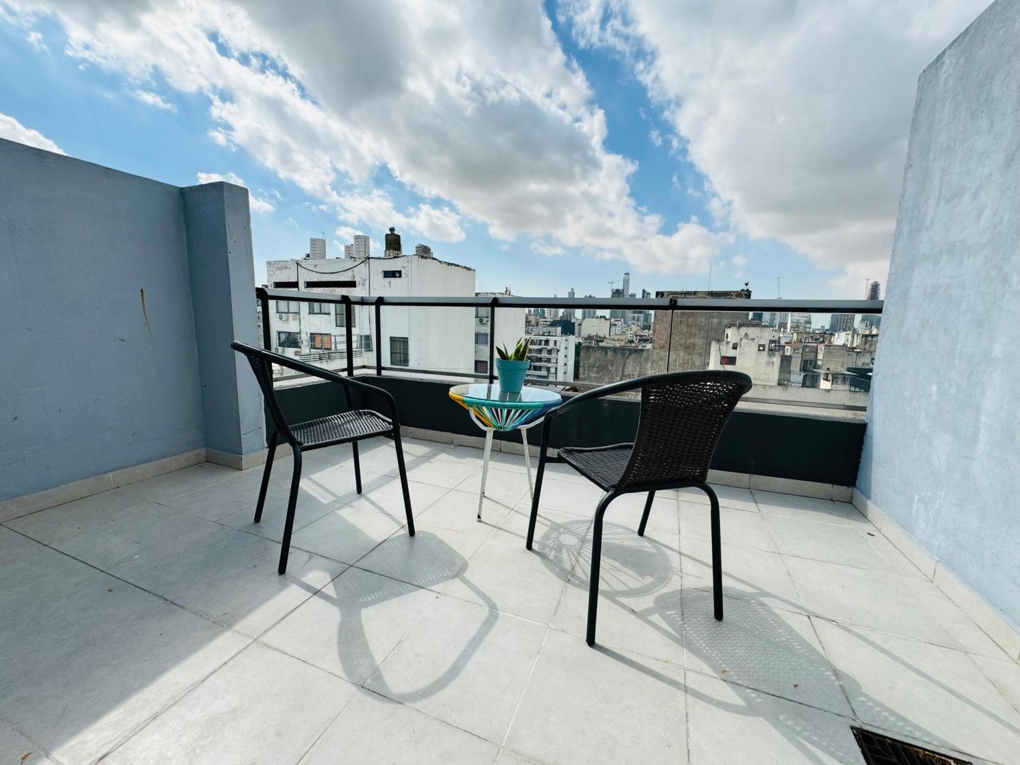 Apartment Cool Apts *