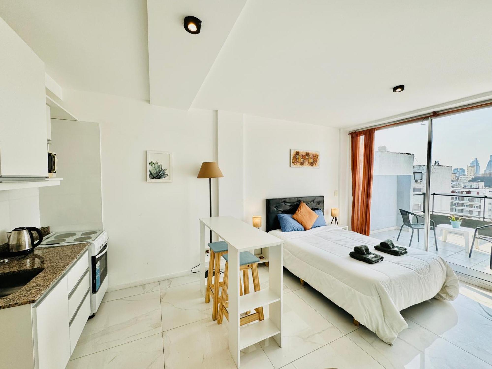 Cool Apts Apartment *