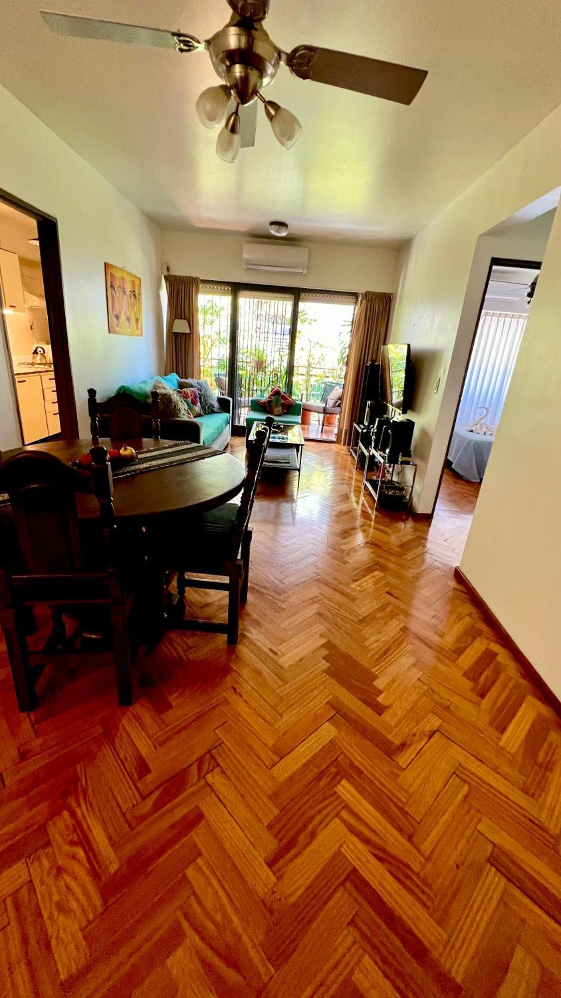 Lucero * Buenos Aires