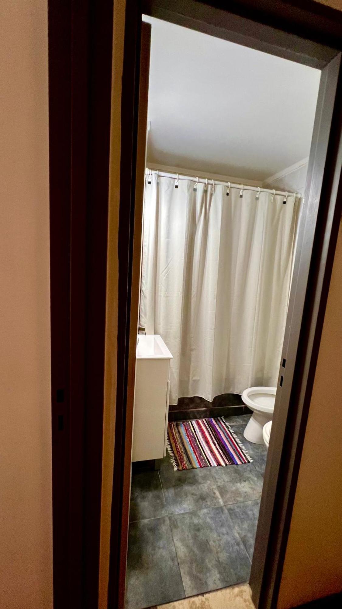 Apartment Lucero