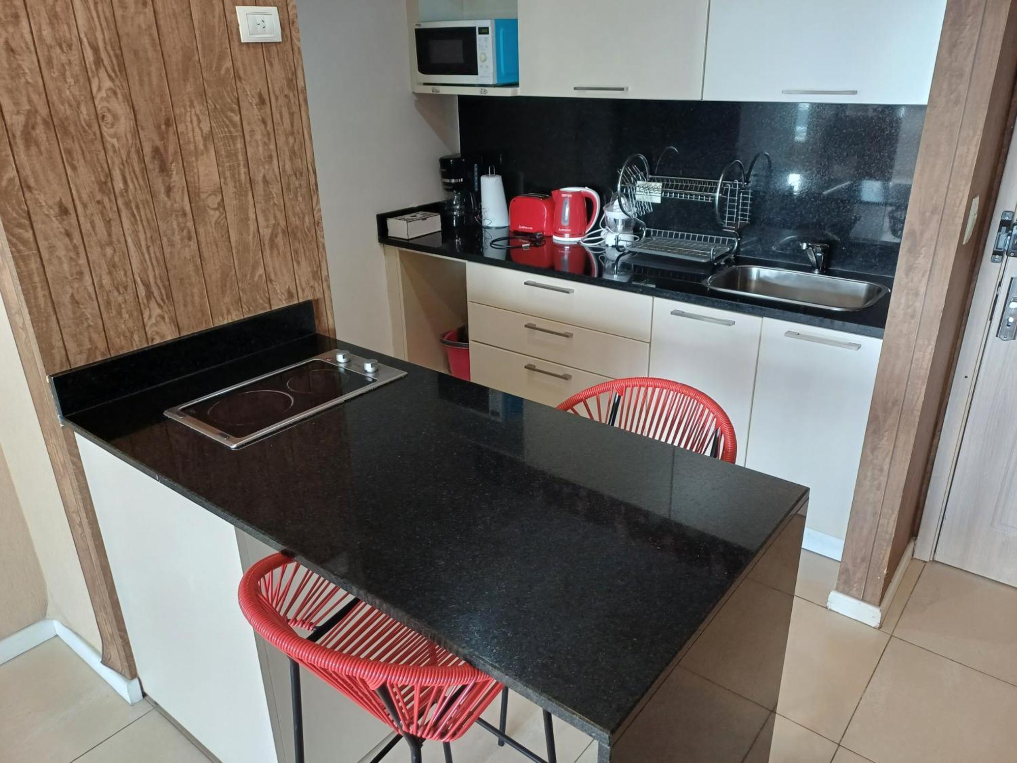 Departamentos Bahia Grande Nordelta Con Balcon Y Vista A La Bahia Piscina Opcional Arancelada!! Apartment Buenos Aires