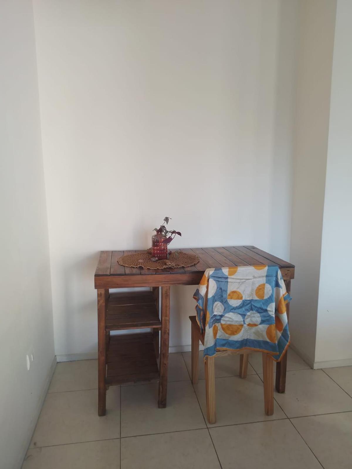 2 Ambientes Luminoso Caballito - Apto Mascotas Y Ninos! Apartment Buenos Aires