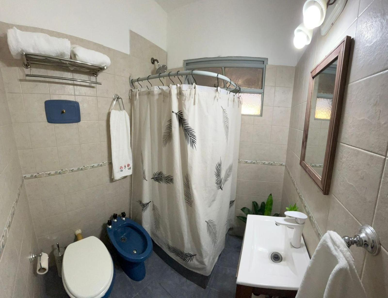 Impecable Departamento Con Excelente Ubicacion *