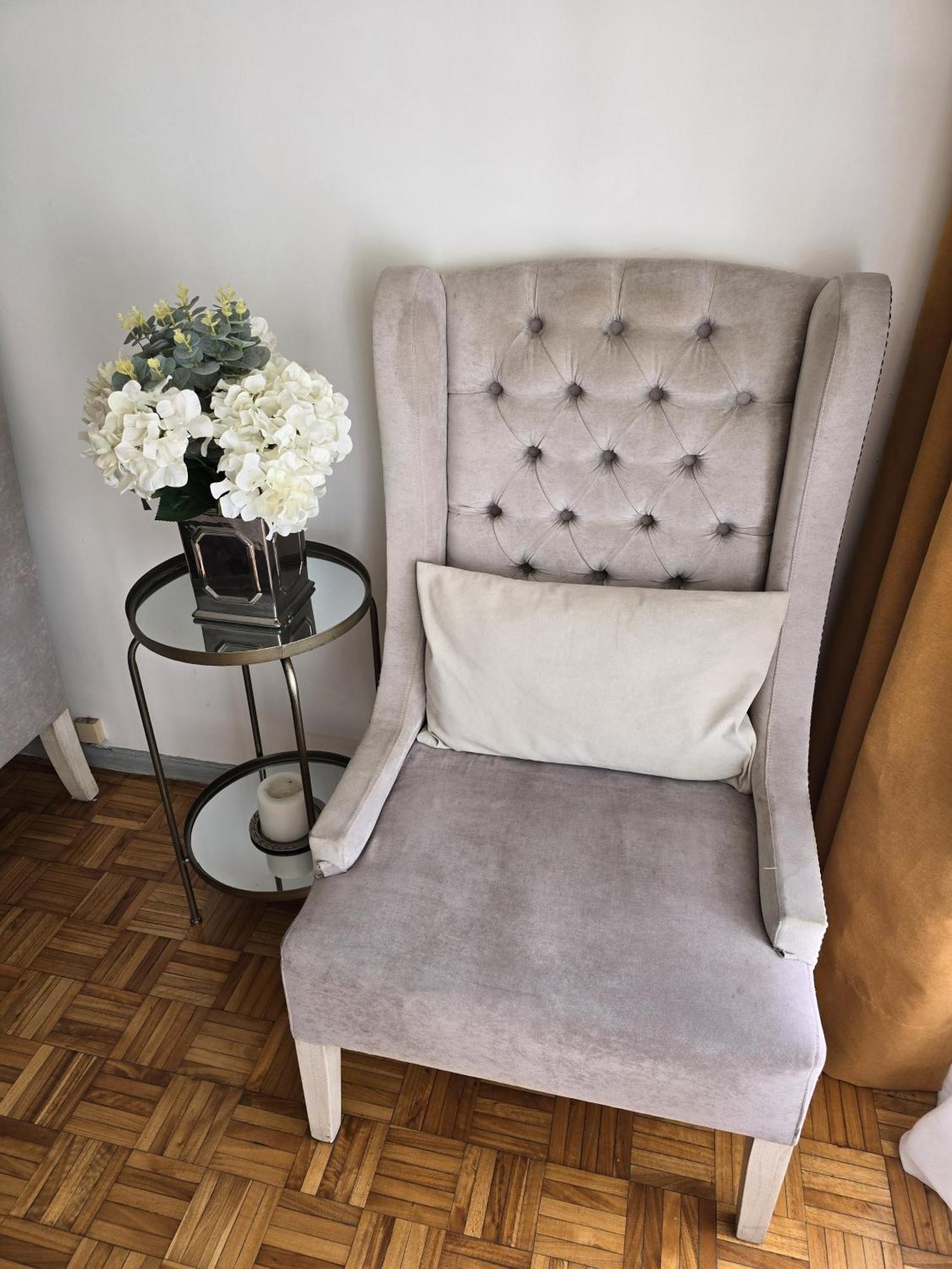 Apartment Fashion And Travel Plaza *